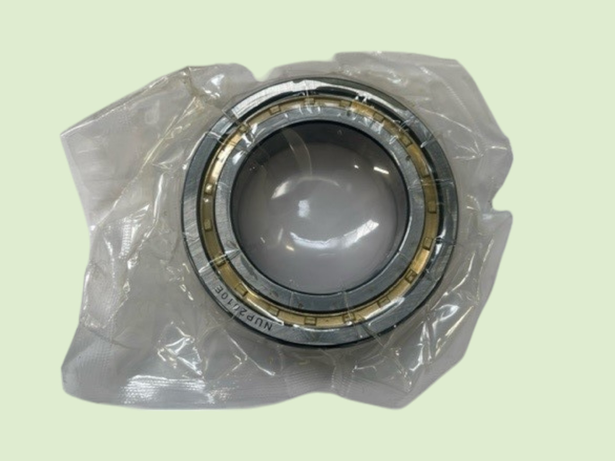 Zylinderrollenlagergetriebe/Hilfsantrieb/Hauptwelle - Cilinderrollagervoorschakelbak210367u photoroom - 10367U