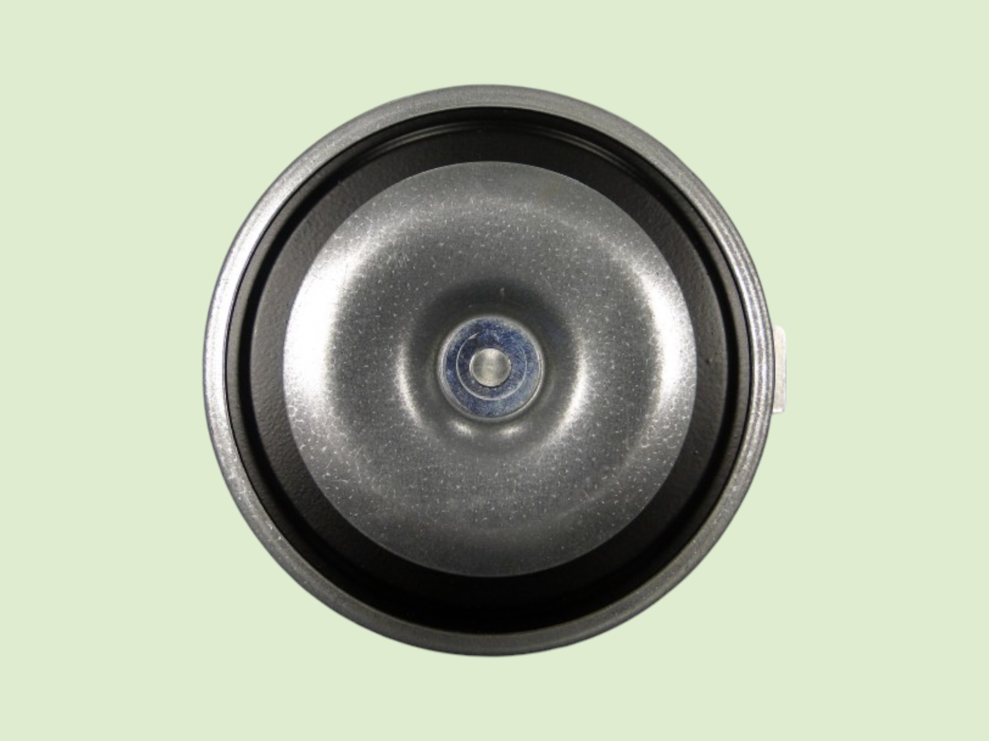 Claxon 12 volt 335 HZ - Claxon12v355hz110079u - 10079 U