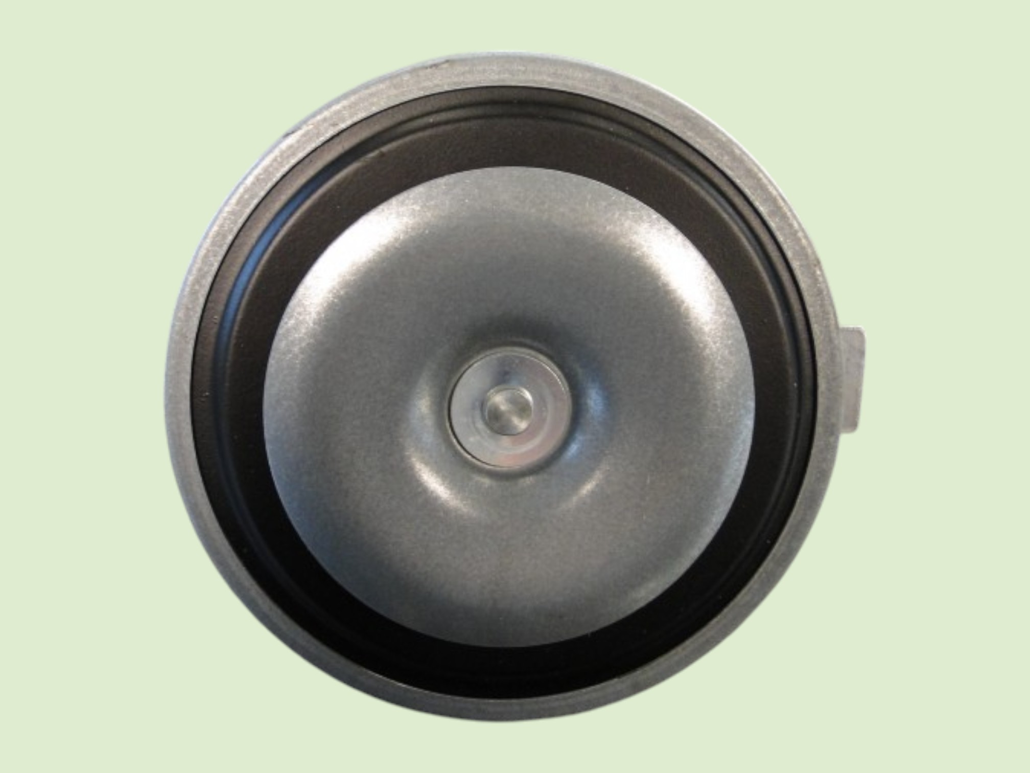 Claxon 24 volt - Claxon24v110077u - 10077U