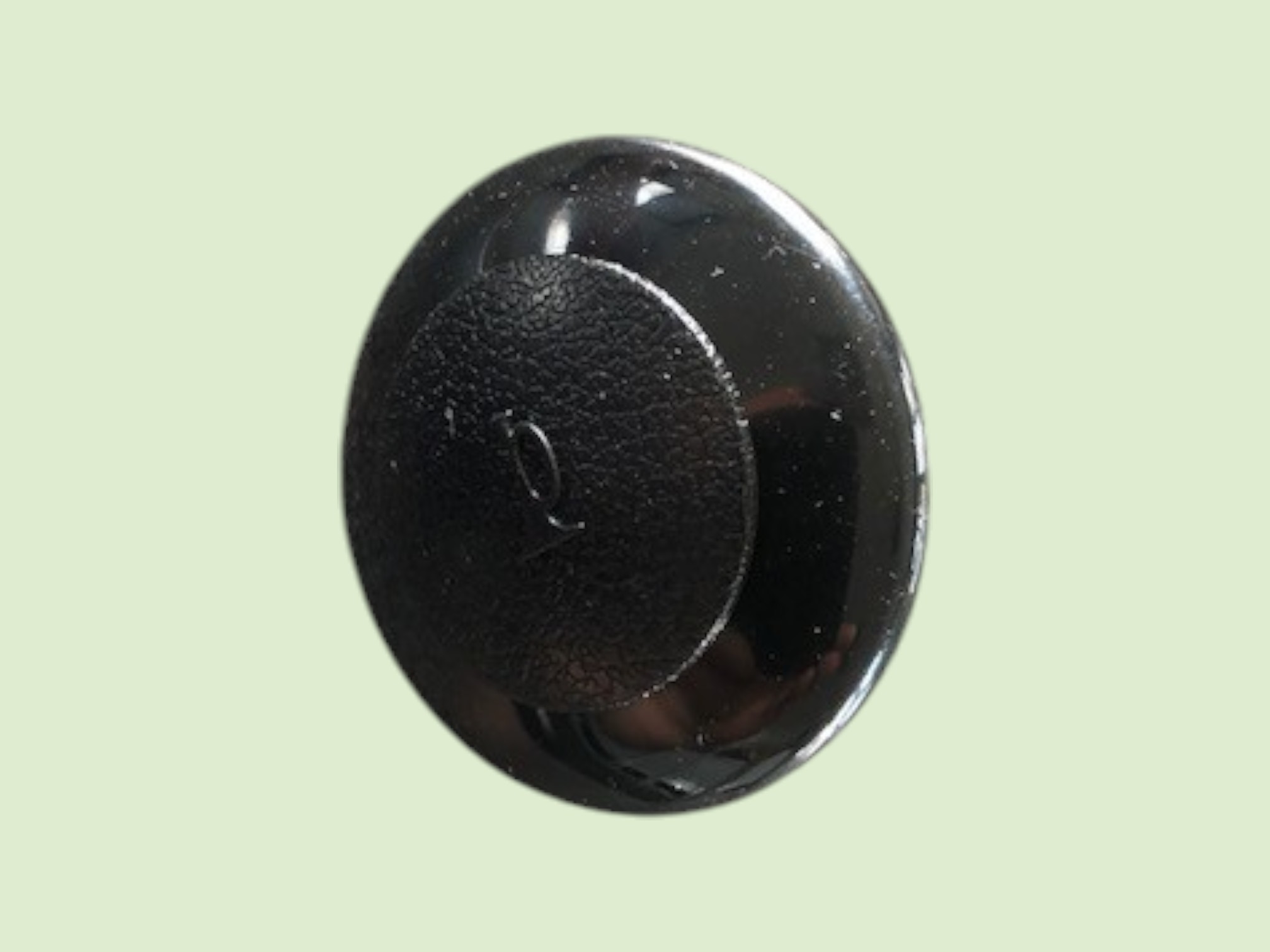 Claxon Knop - Claxonknop10004641720 - 10213U/0004641720