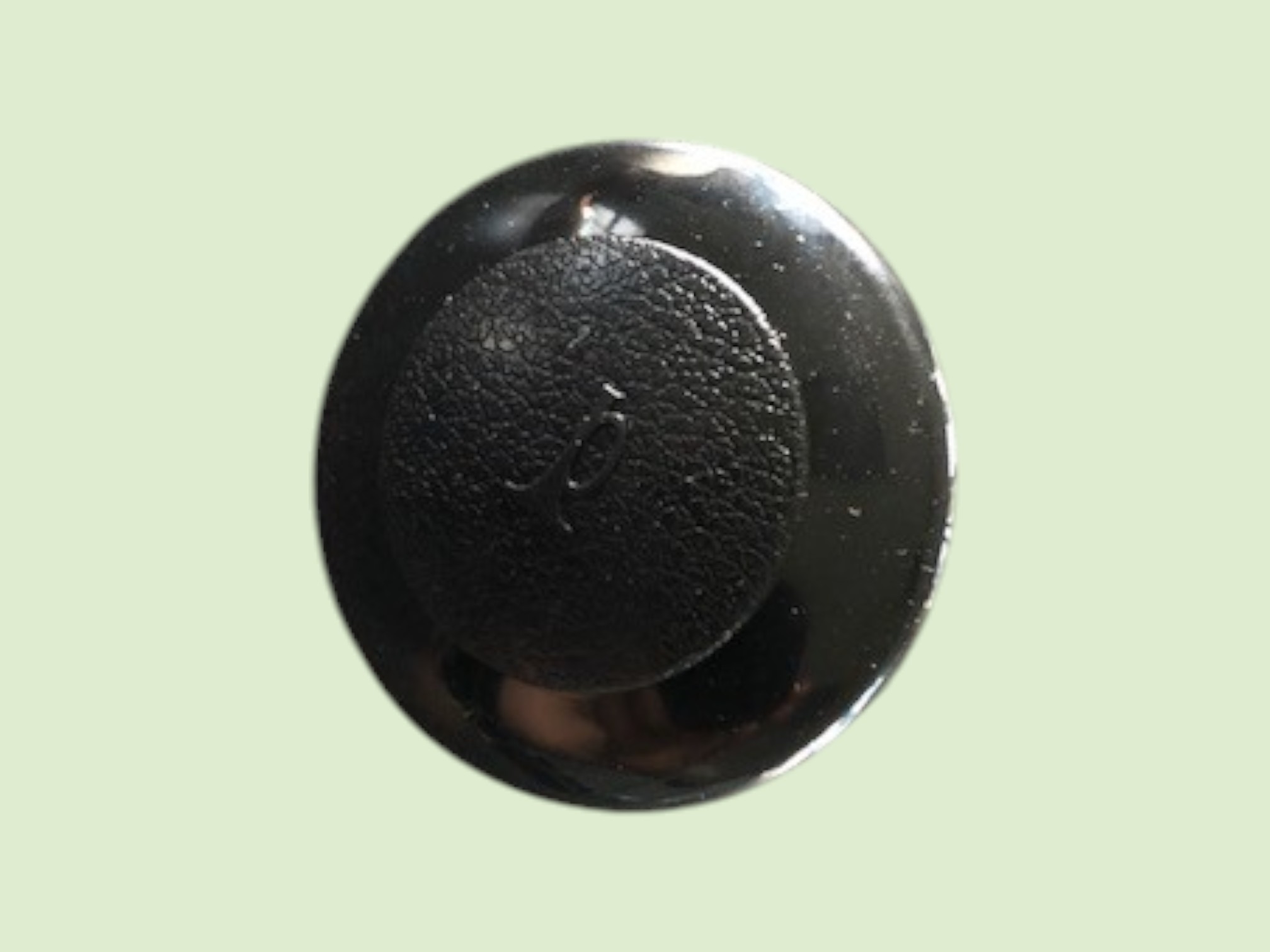 Claxon Knop - Claxonknop30004641720 - 10213U/0004641720