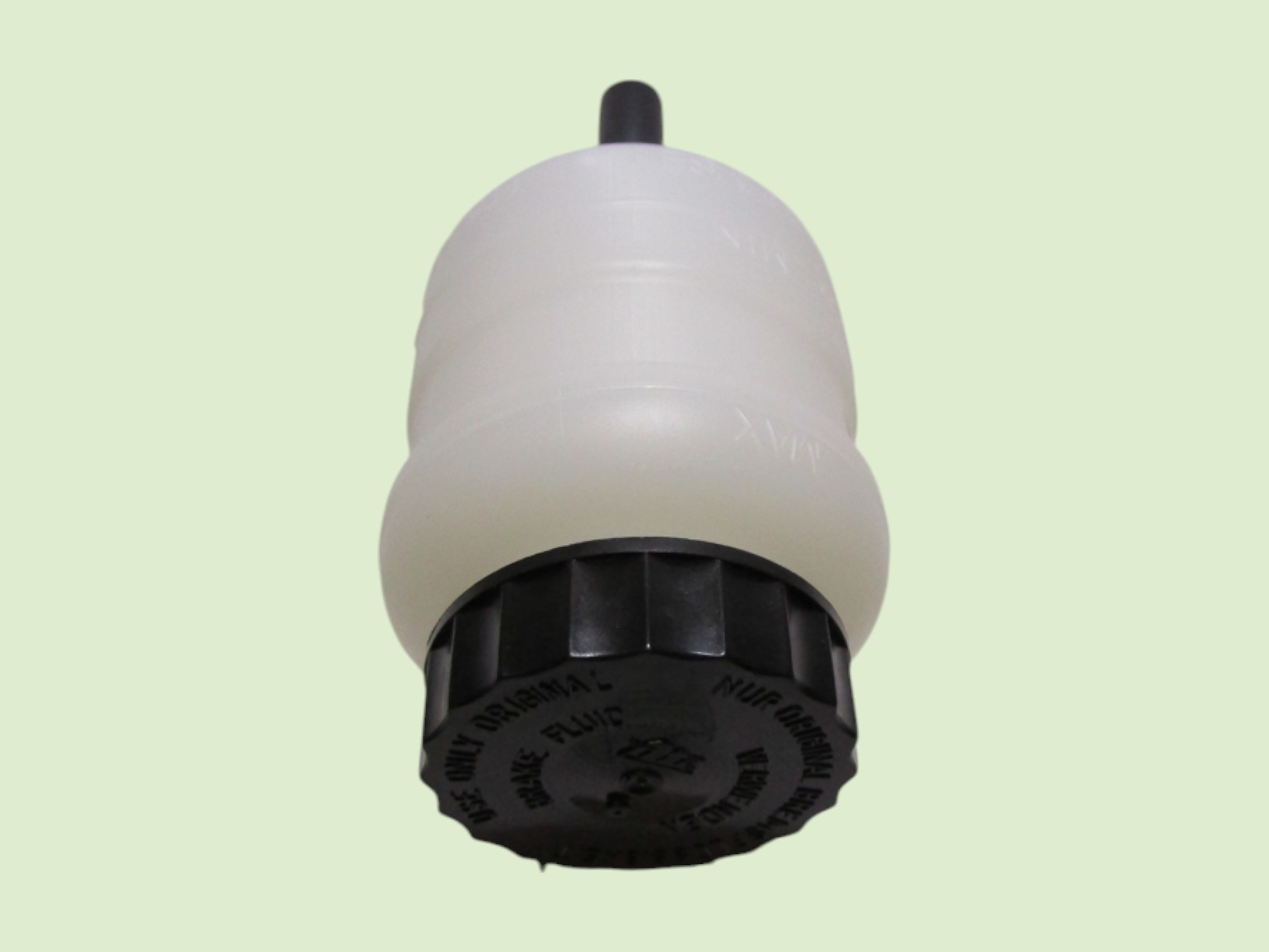 Compensatiereservoir, remvloeistof - Compensatiereservoir30004314702u - 0004314702U