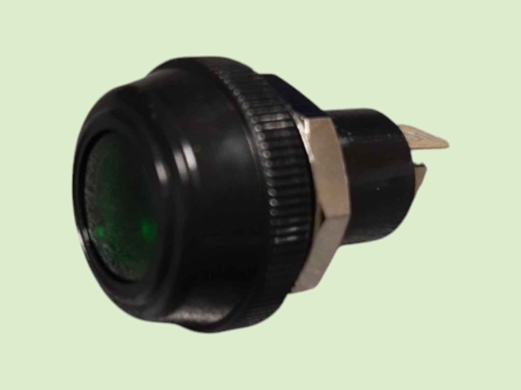 Controle lampje - Controlelampje10015451115u - 0015451115U