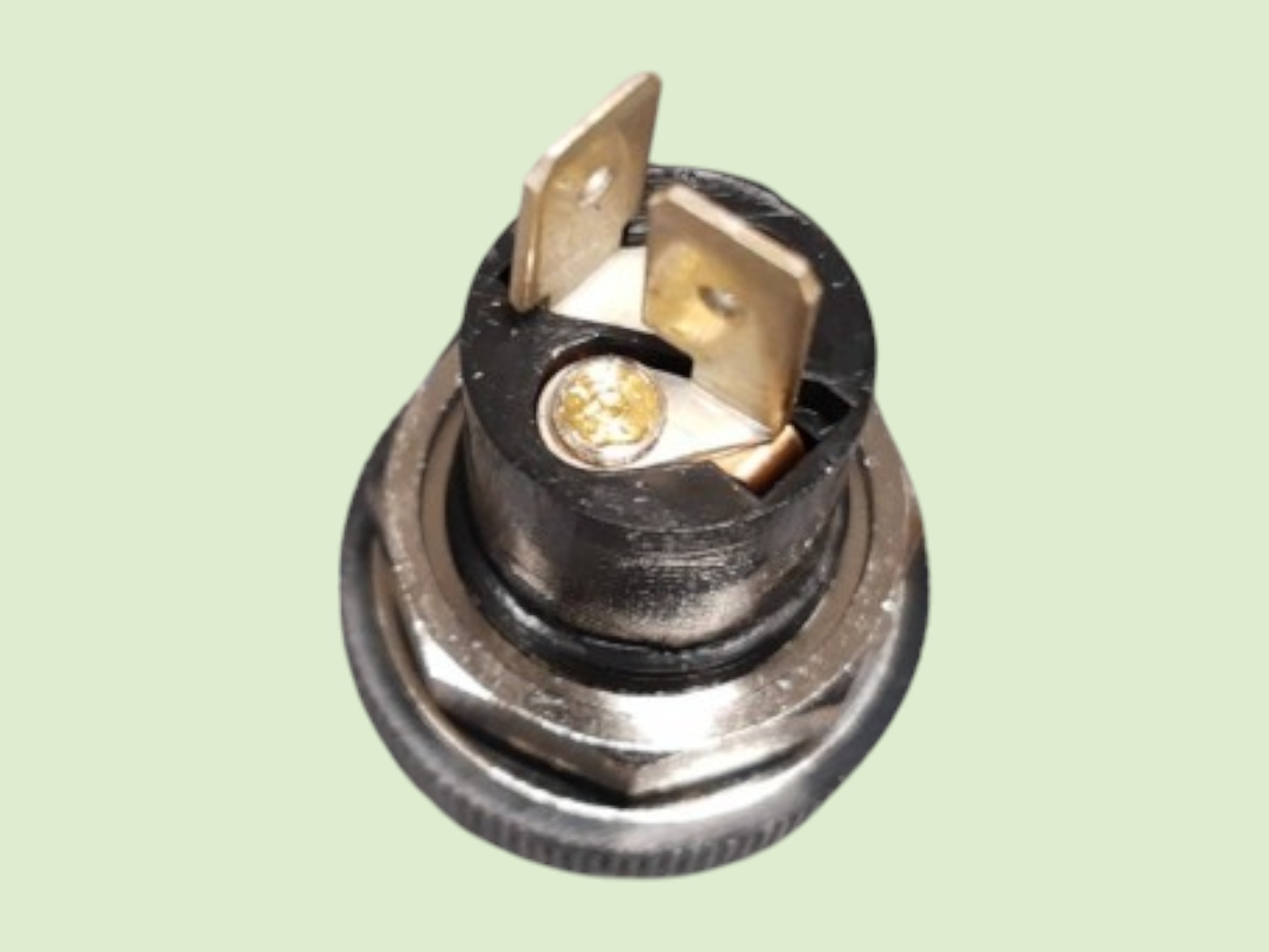 Indicator light - Controlelampje20015451115u - 0015451115U