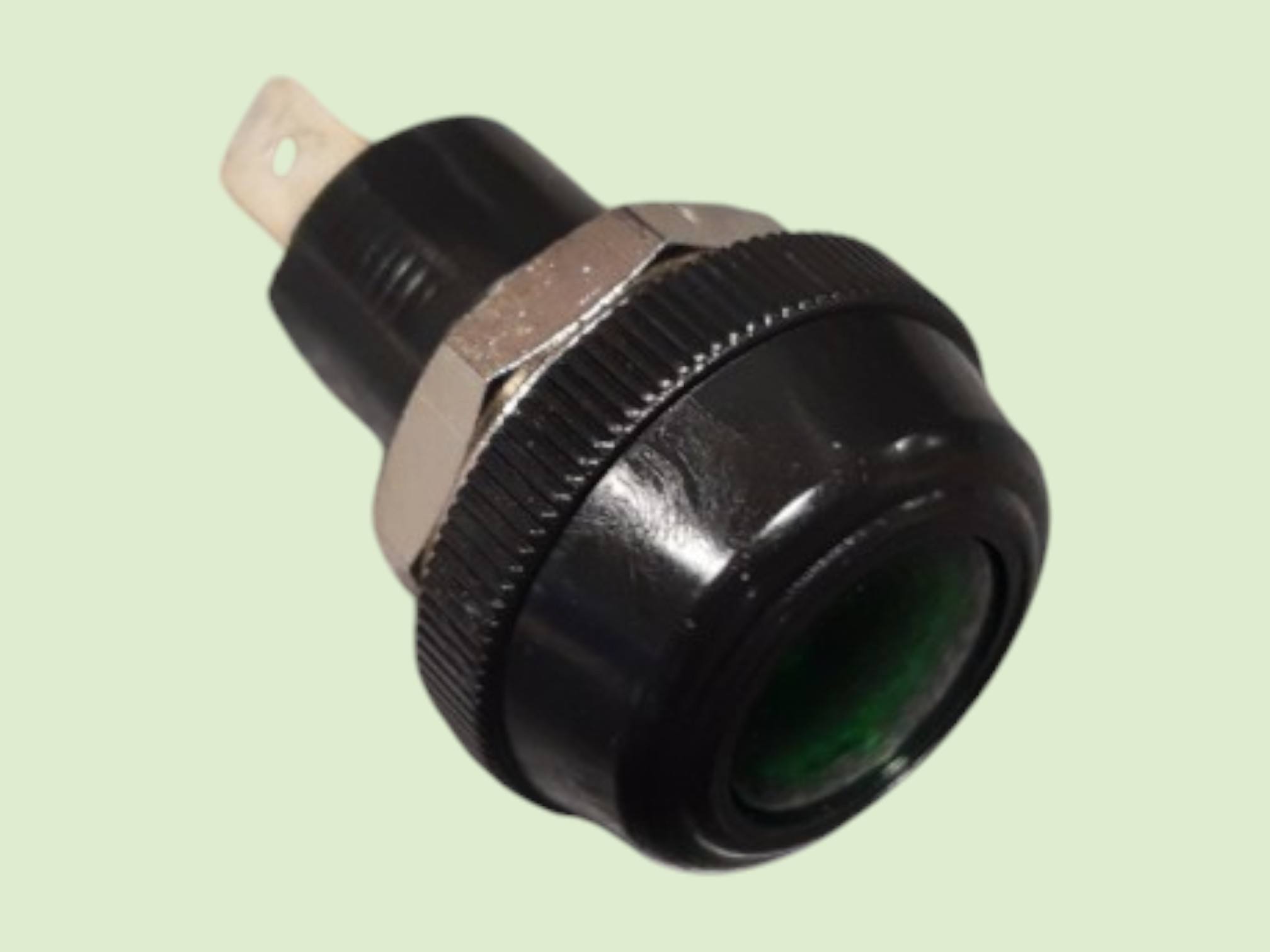 Indicator light - Controlelampje30015451115u - 0015451115U