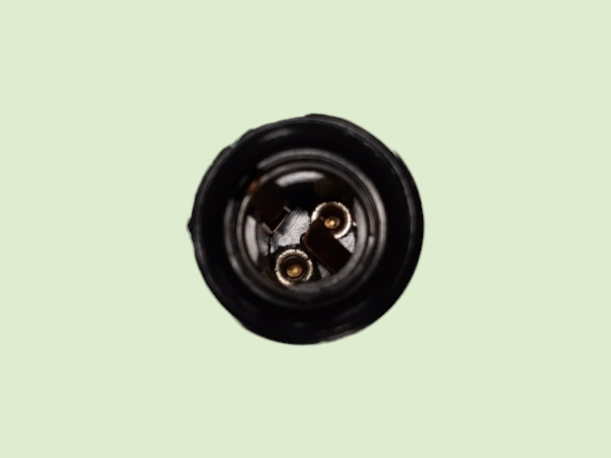 Indicator light - Controlelampje40015451115u - 0015451115U
