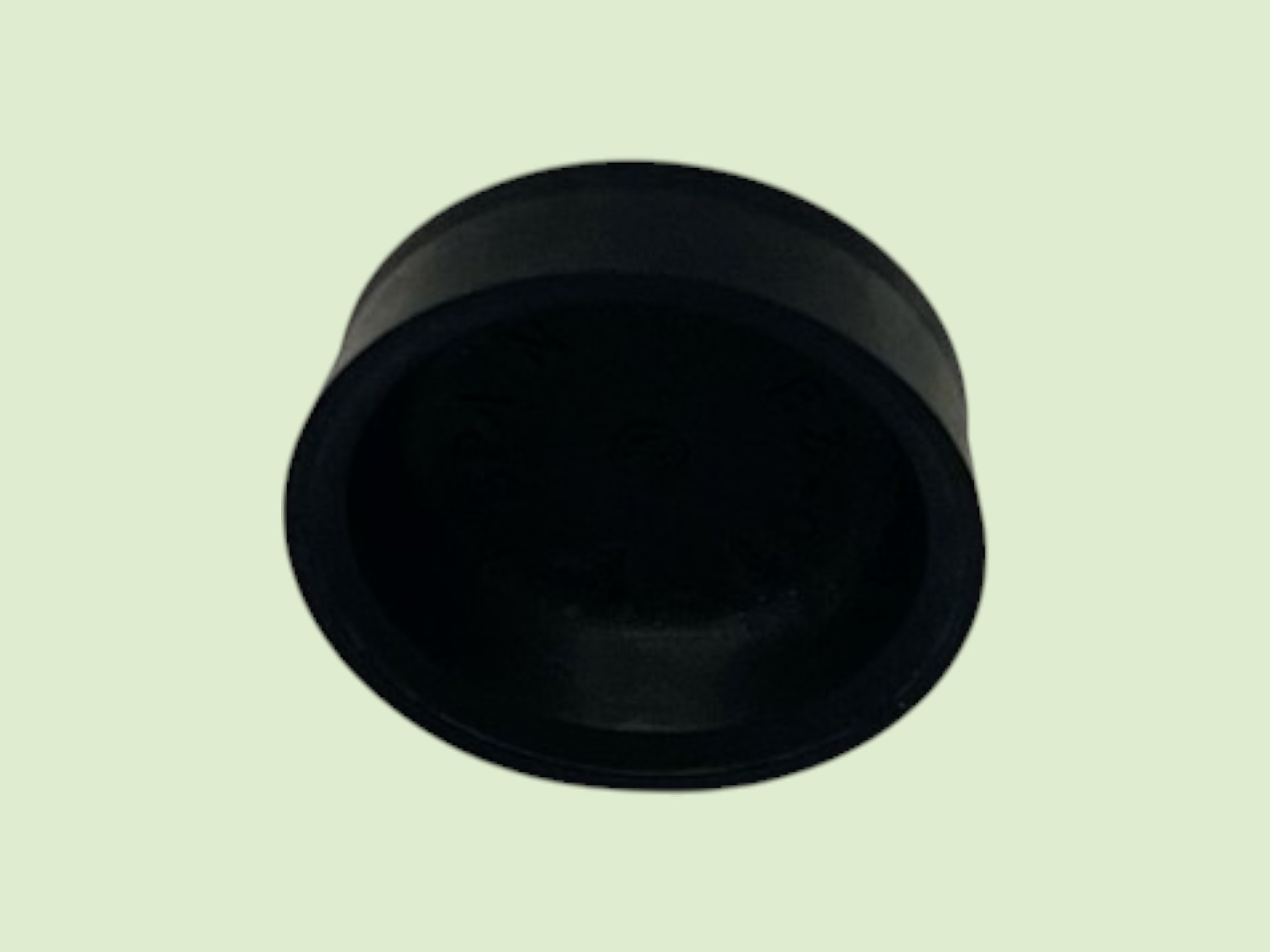 Cup afdichting wielremcilinder 25mm - Cup25mm310407u photoroom - 10407U