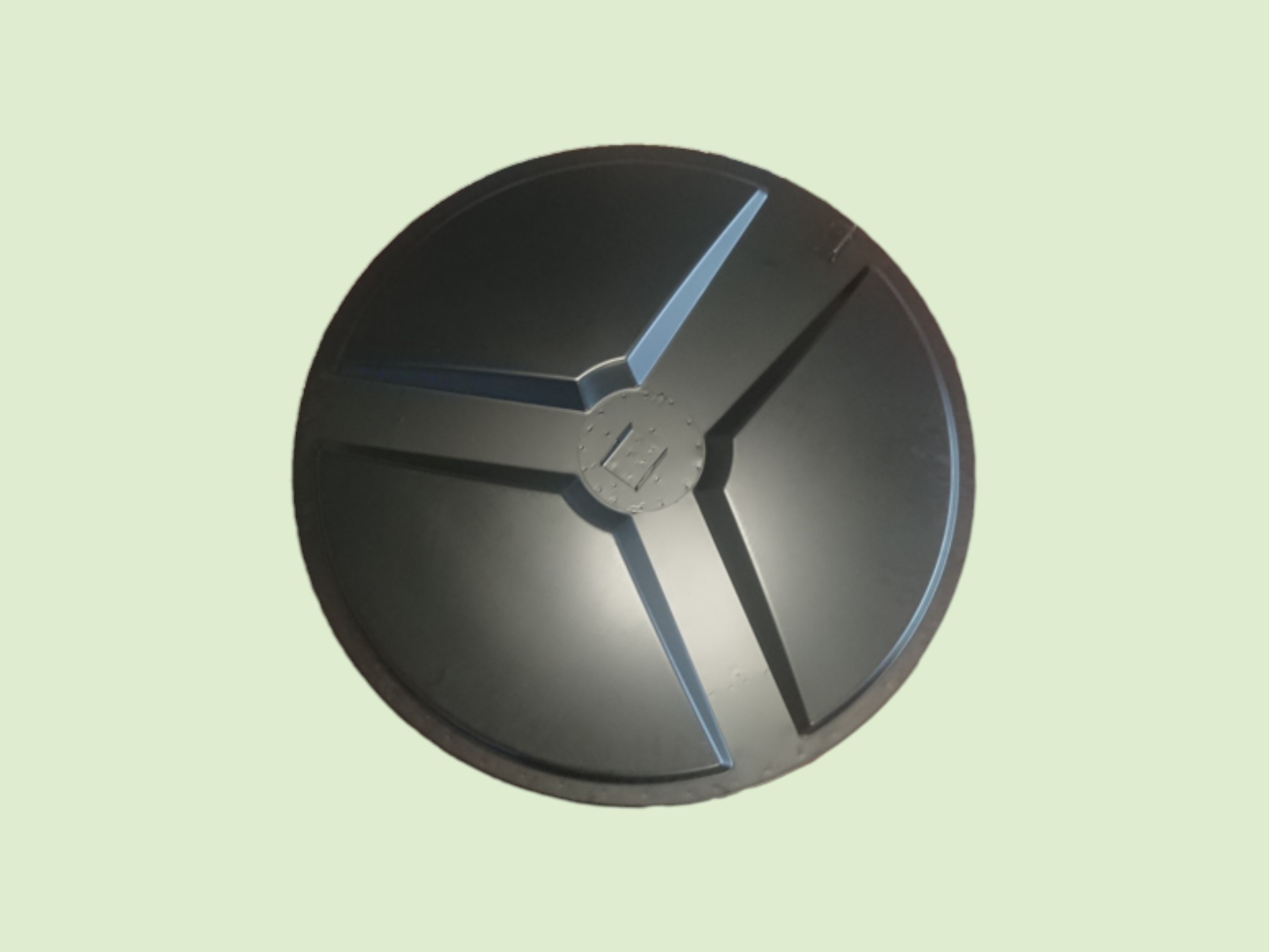 Dakluik - Dakluik14257500408u - 4257500408U