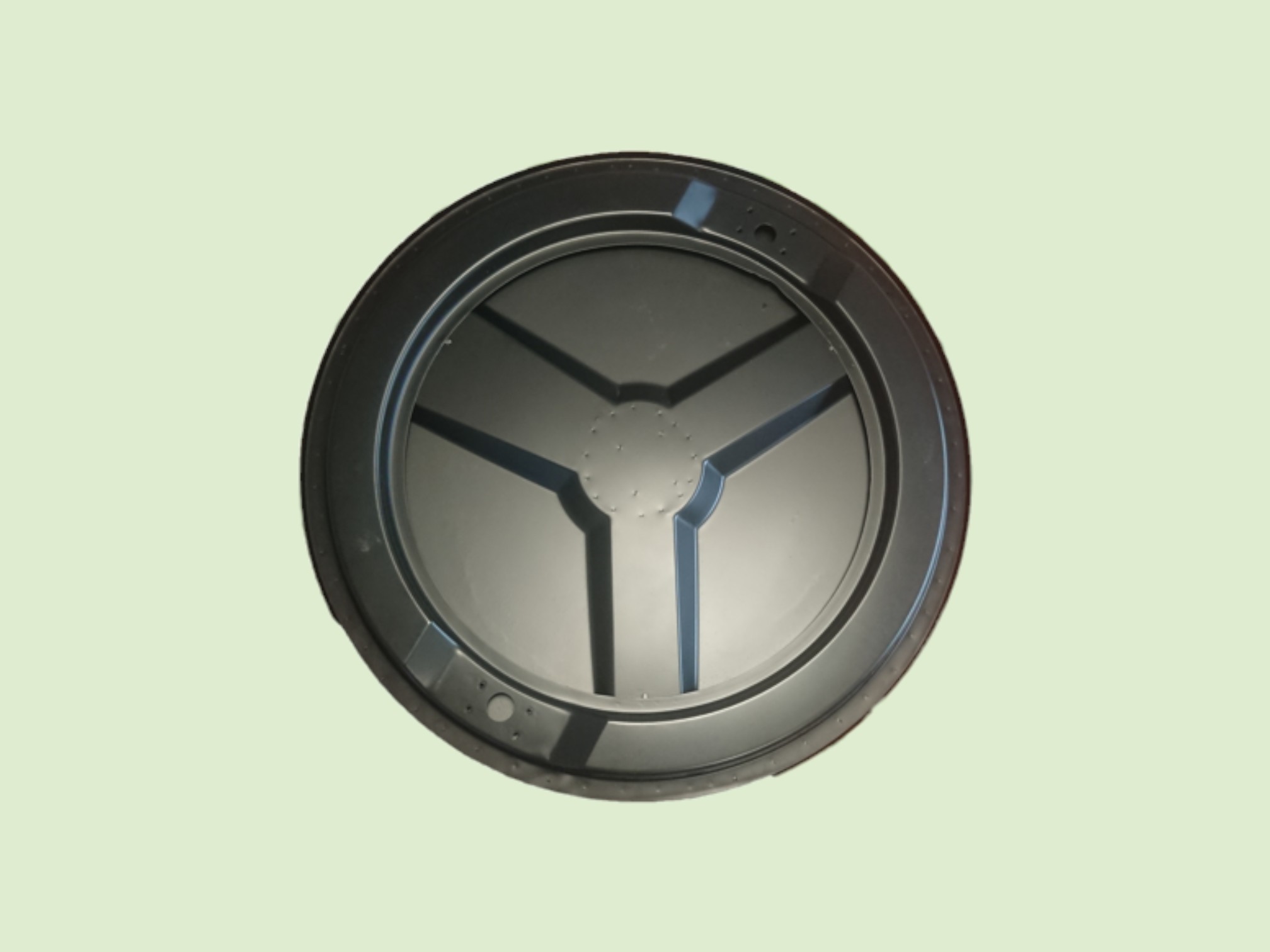 Dakluik - Dakluik24257500408u - 4257500408U