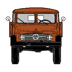 db-2553-red-orange-unimogspecialist