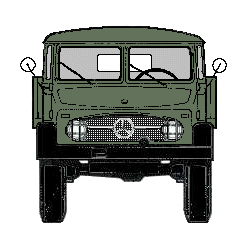 db-6277-lorry-green-unimogspecialist