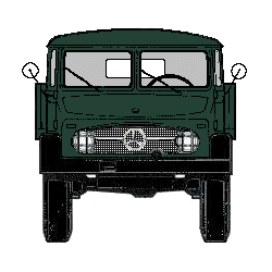 db-6294-moss-green-unimogspecialist