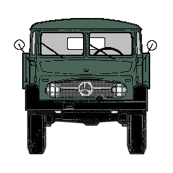 db-6395-sea-green-unimogspecialist