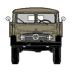 db-7187-lorry-grey-unimogspecialist