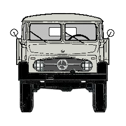 db-9136-grey-white-unimogspecialist