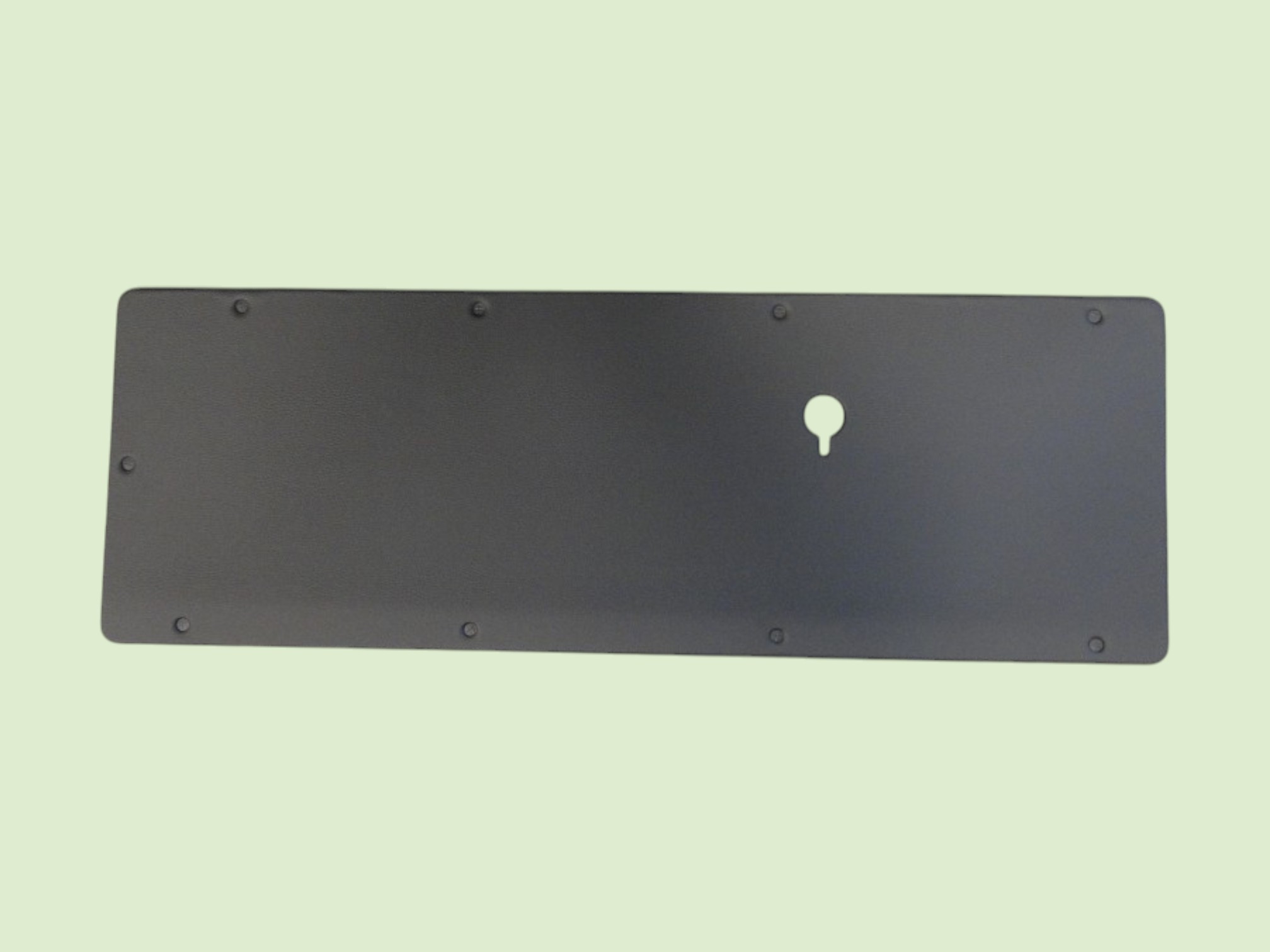 Deurbekleding links - Deurbekledinglinks142572713717b90u - 42572713717B90U