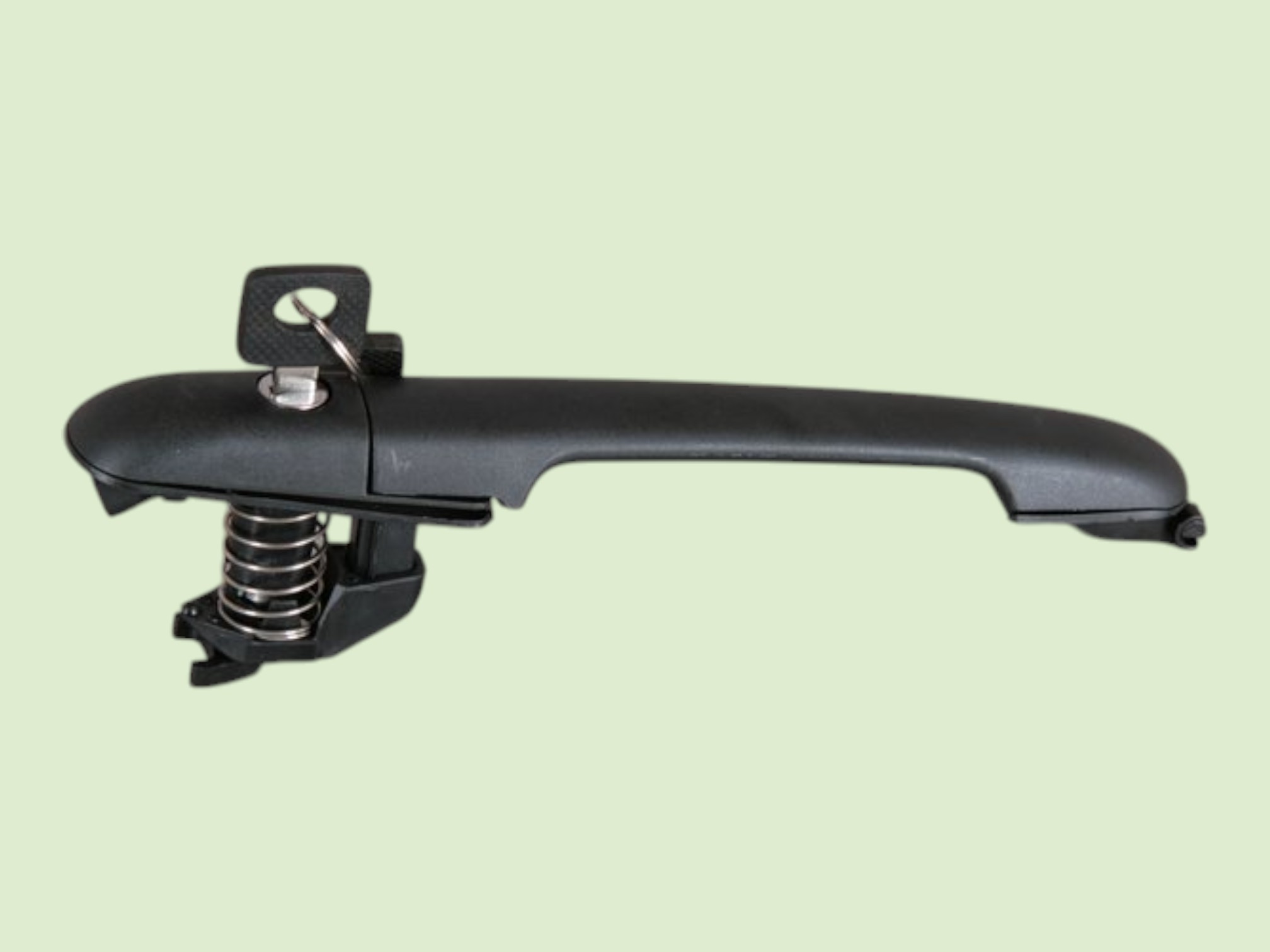 Deurklink links/rechts - Deurklinklinksrechts110344u - 10344U