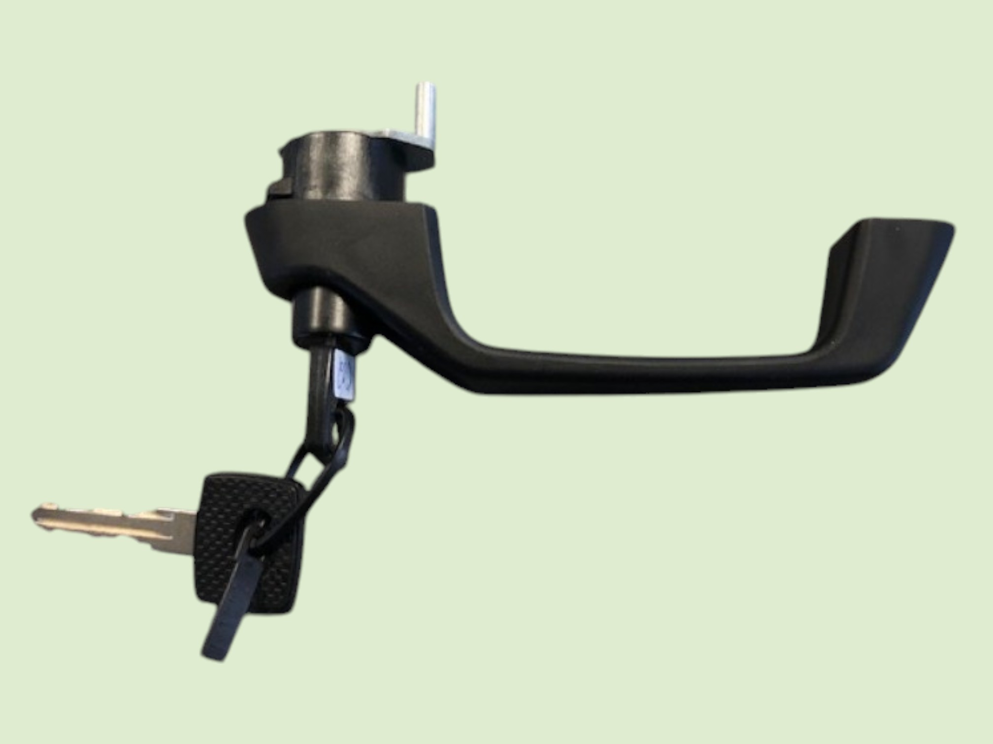 Deurklink MB trac - Deurklinkmbtrac34427600159u - 4427600159U