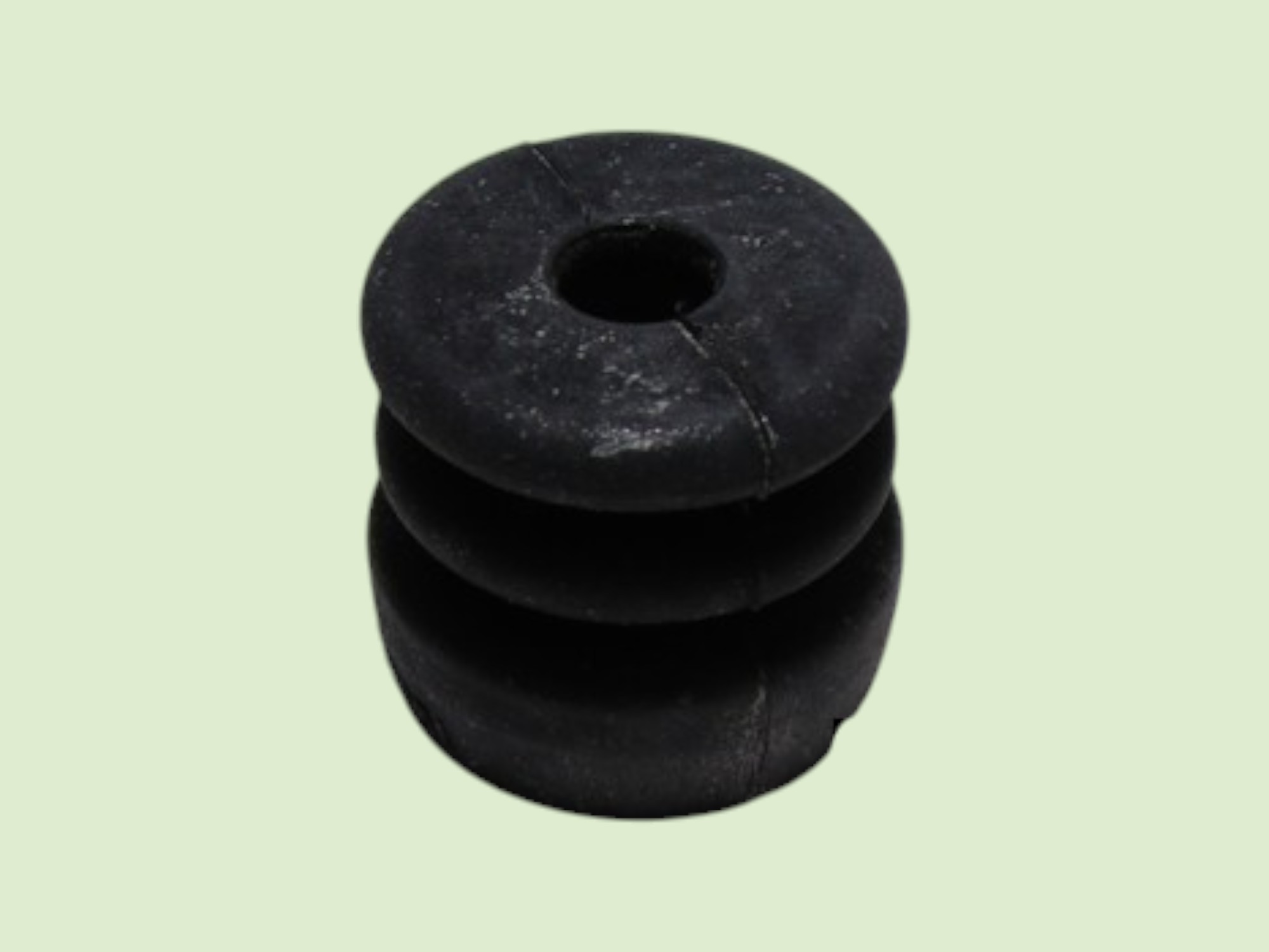 Dichtungsdeckel, Kupplung - Dichtinghoeskoppeling10002950583u - 0002950583U