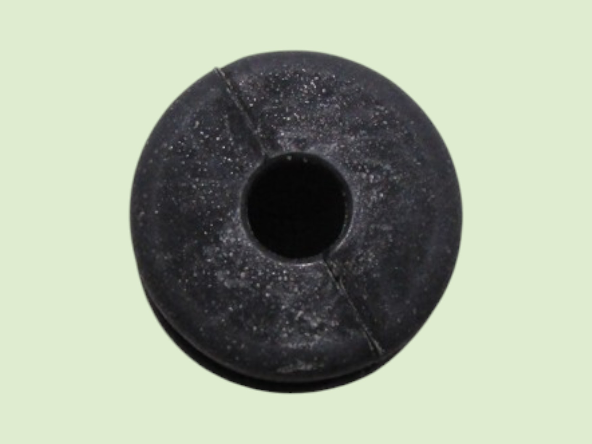 Dichtungsdeckel, Kupplung - Dichtinghoeskoppeling20002950583u - 0002950583U