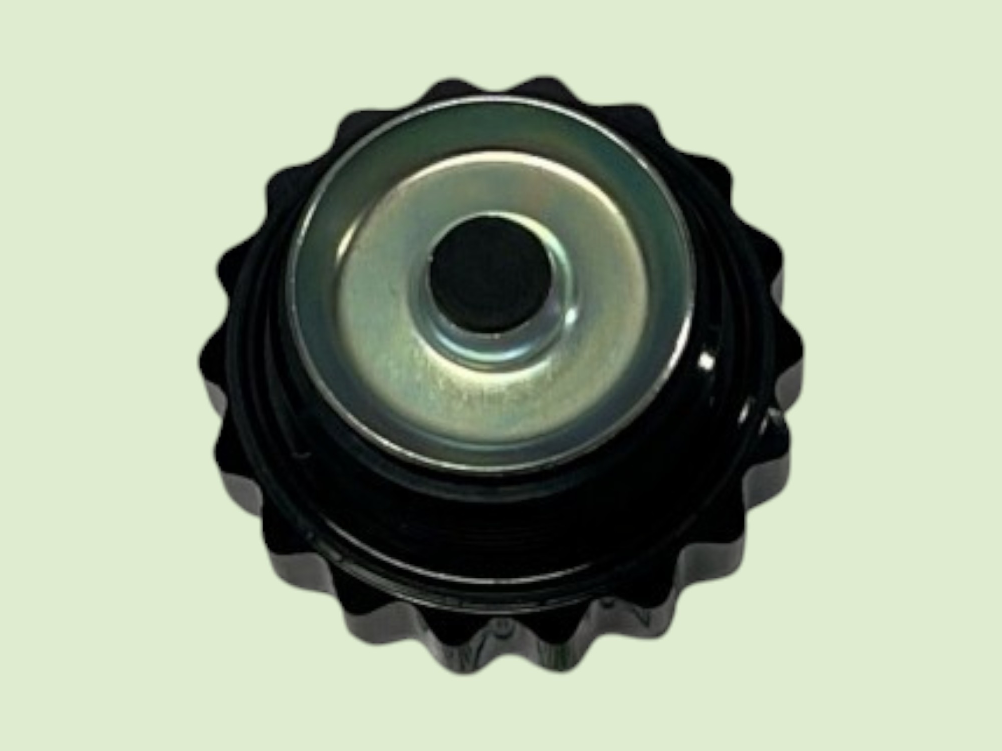 Dop hoofdremcilinder U2010/401/411 o.a. - Dophoofdremcilinder210410u - 10410U