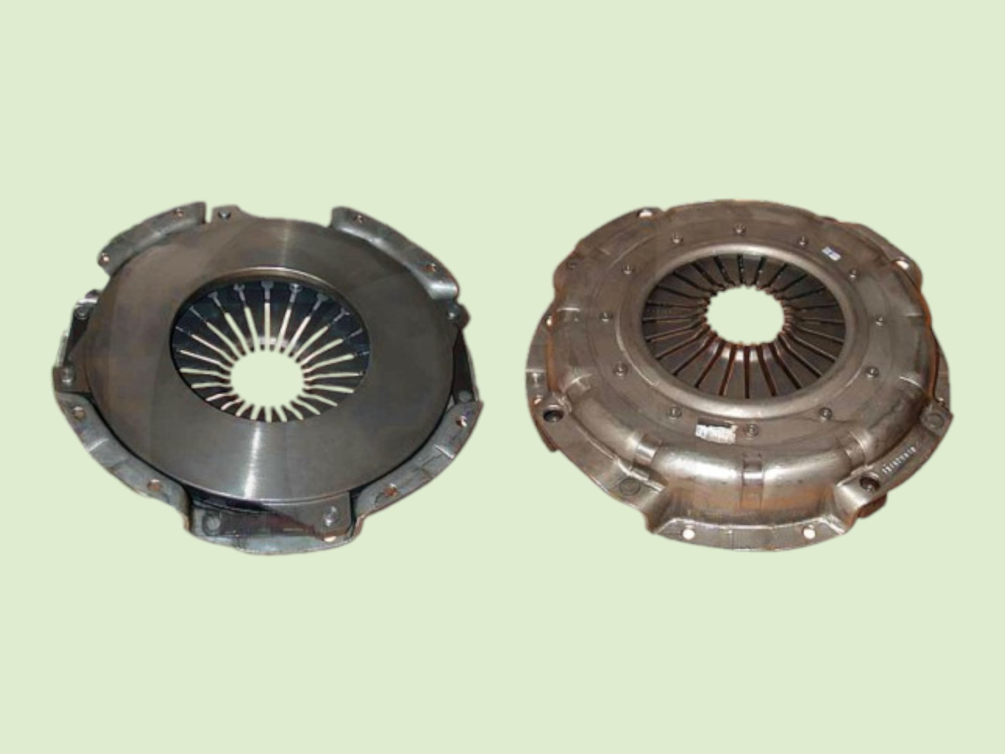 Drukgroep enkel 310 mm - Drukgroepenkel310110403u - 10403U