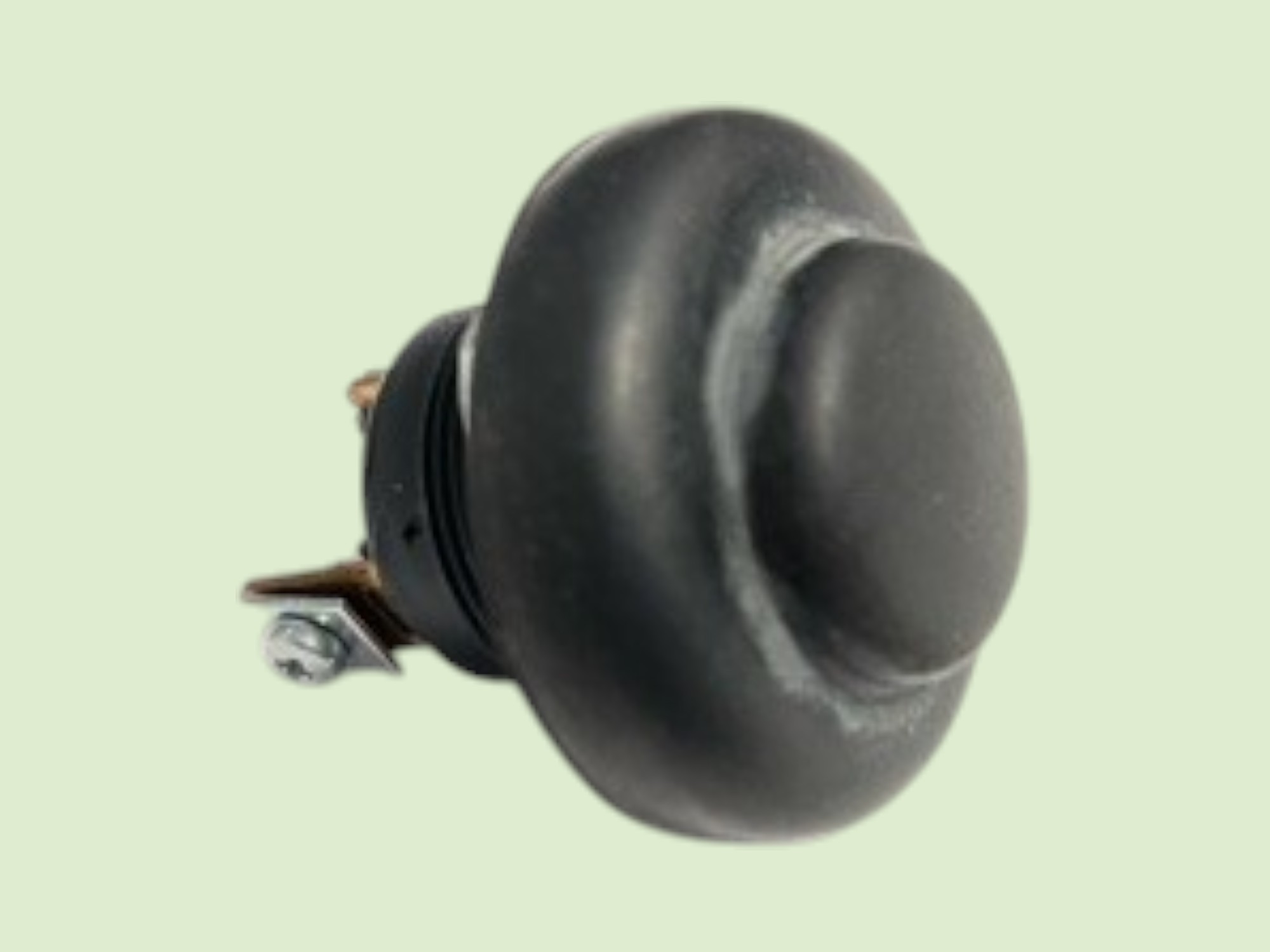 Drukknop universeel - Drukknopuniverseel110331u - 10331U