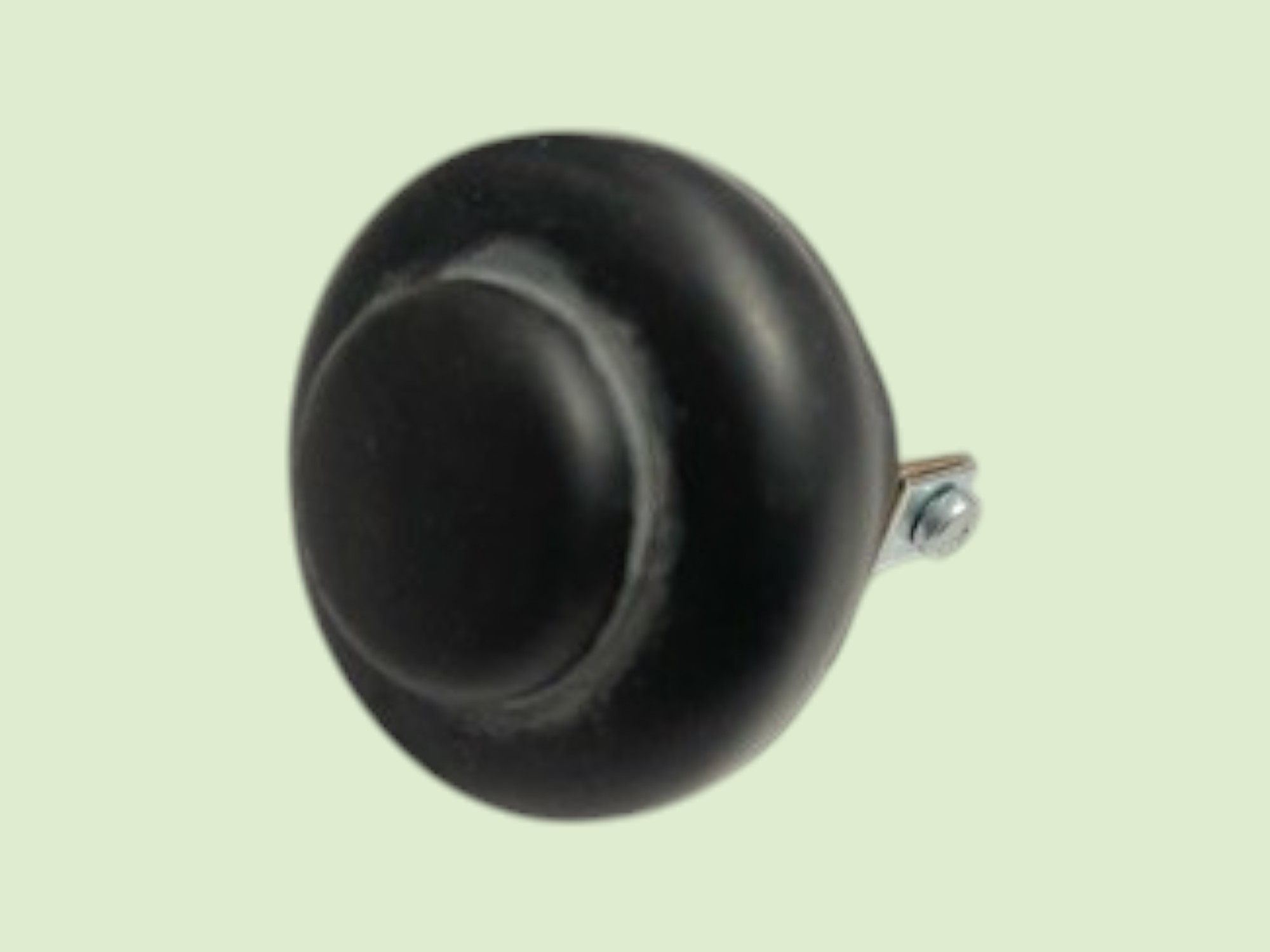 Druckknopf universal - Drukknopuniverseel210331u - 10331U