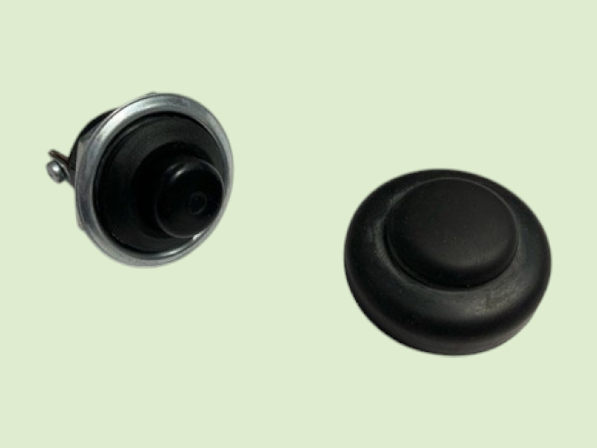 Druckknopf universal - Drukknopuniverseel310331u - 10331U