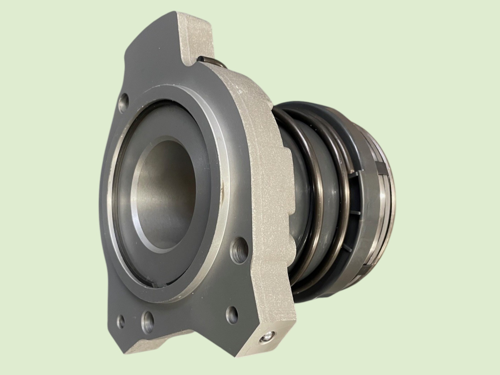 Druklager Unimog - Druklager10012504415 - 10570U/0012504415