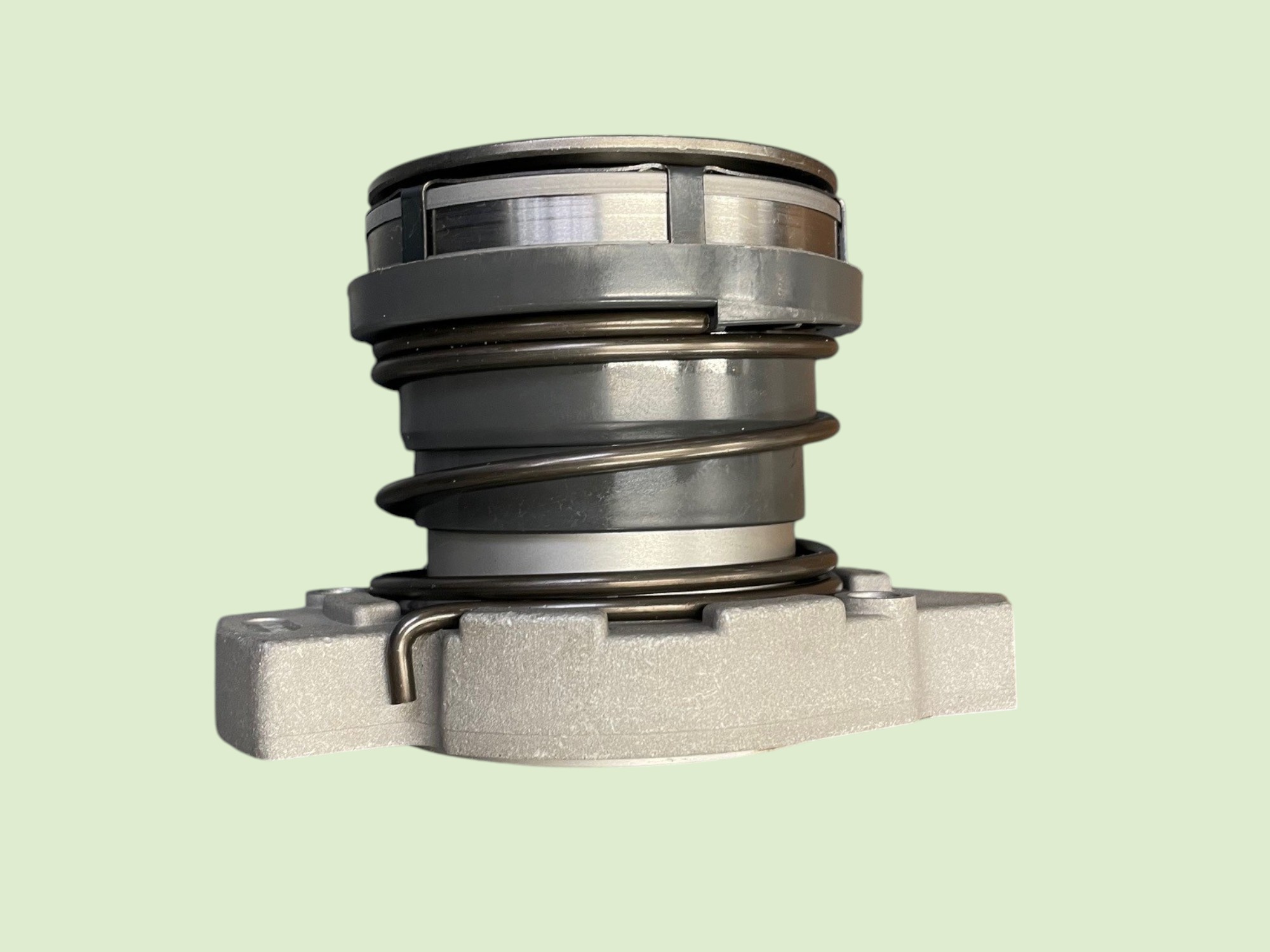 Druklager Unimog - Druklager20012504415 - 10570U/0012504415