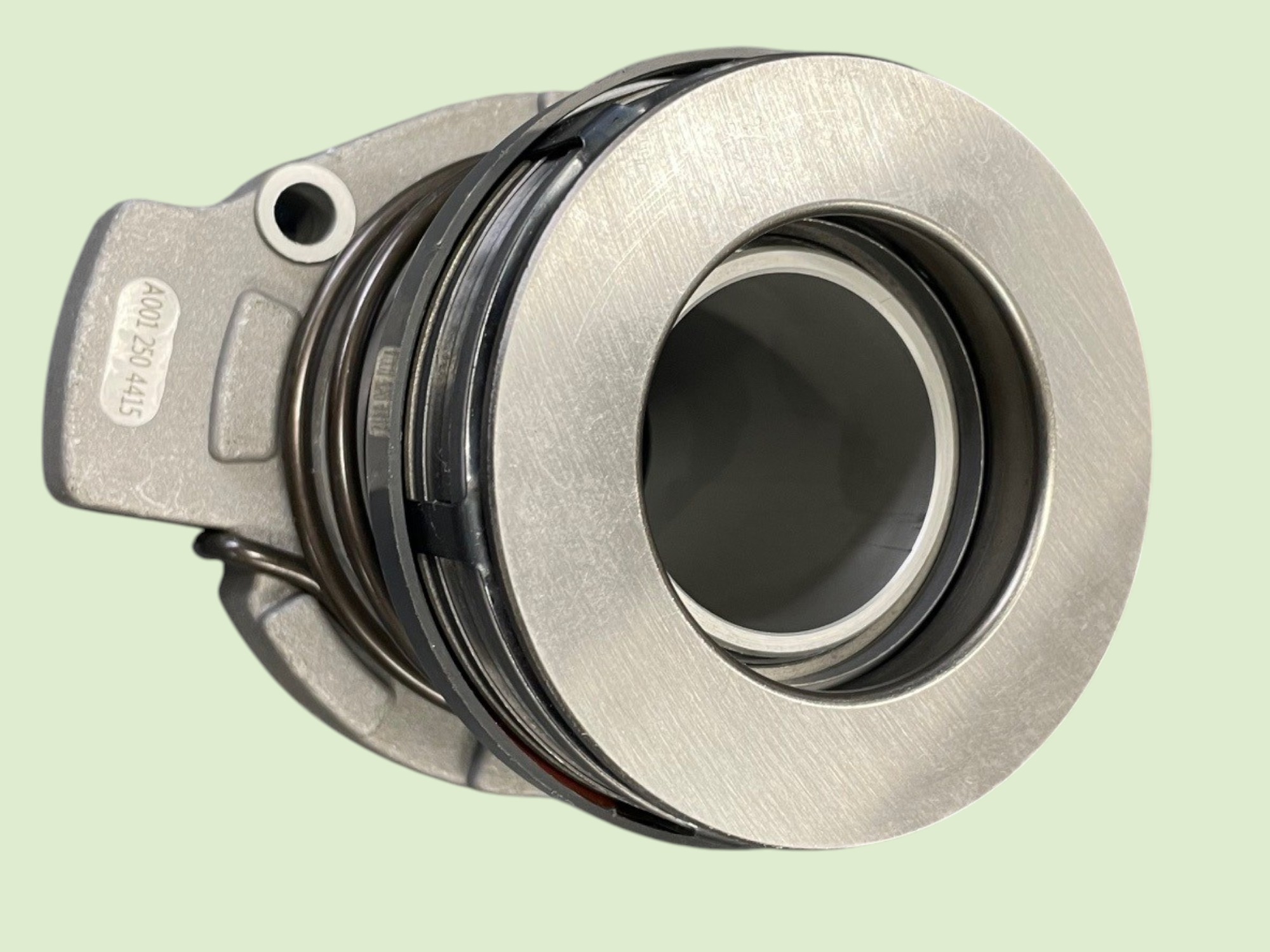 Druklager Unimog - Druklager30012504415 - 10570U/0012504415