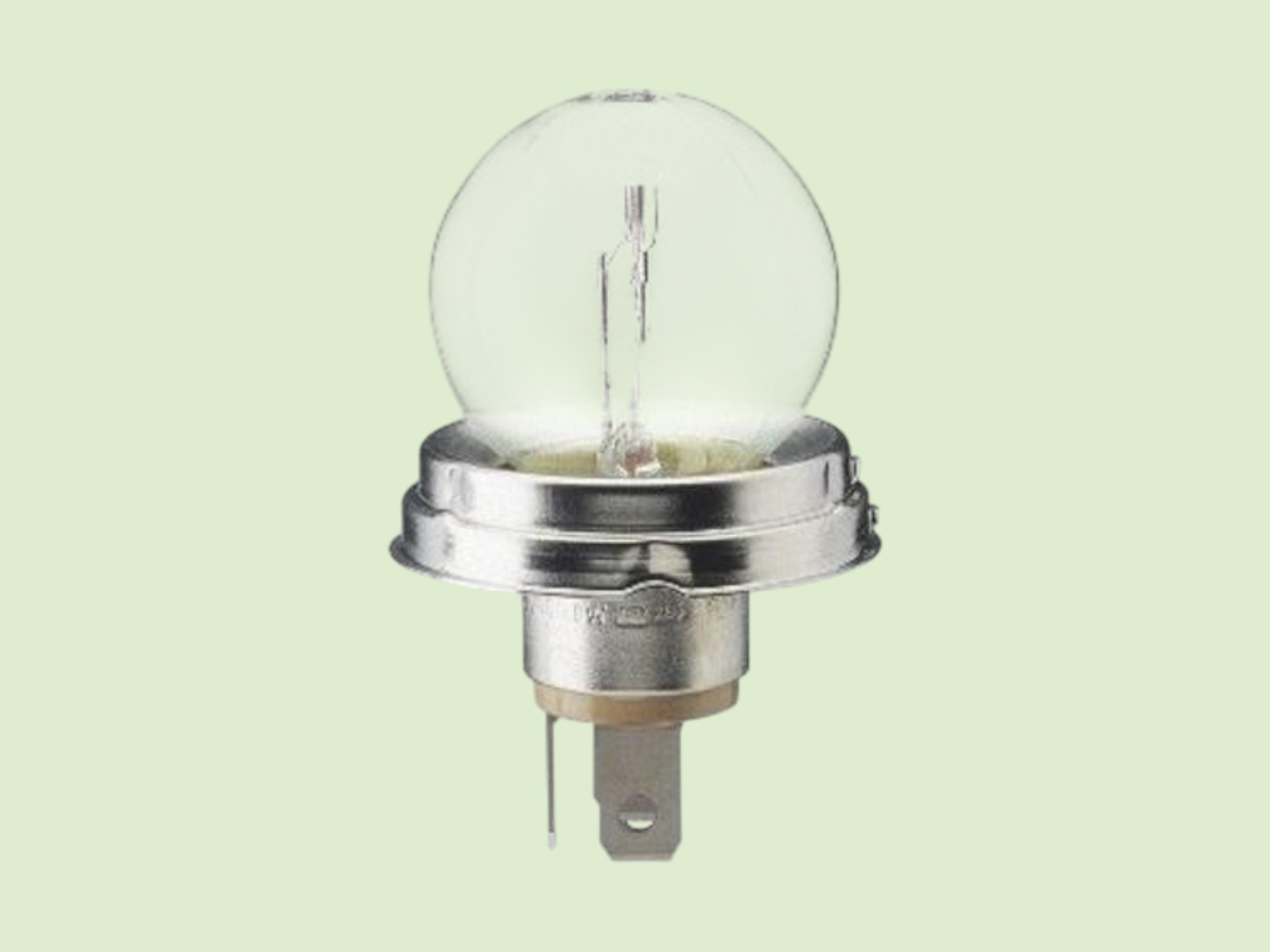 Duplolamp 12V - Duplo12v110430u 1 - 10430U (10210)