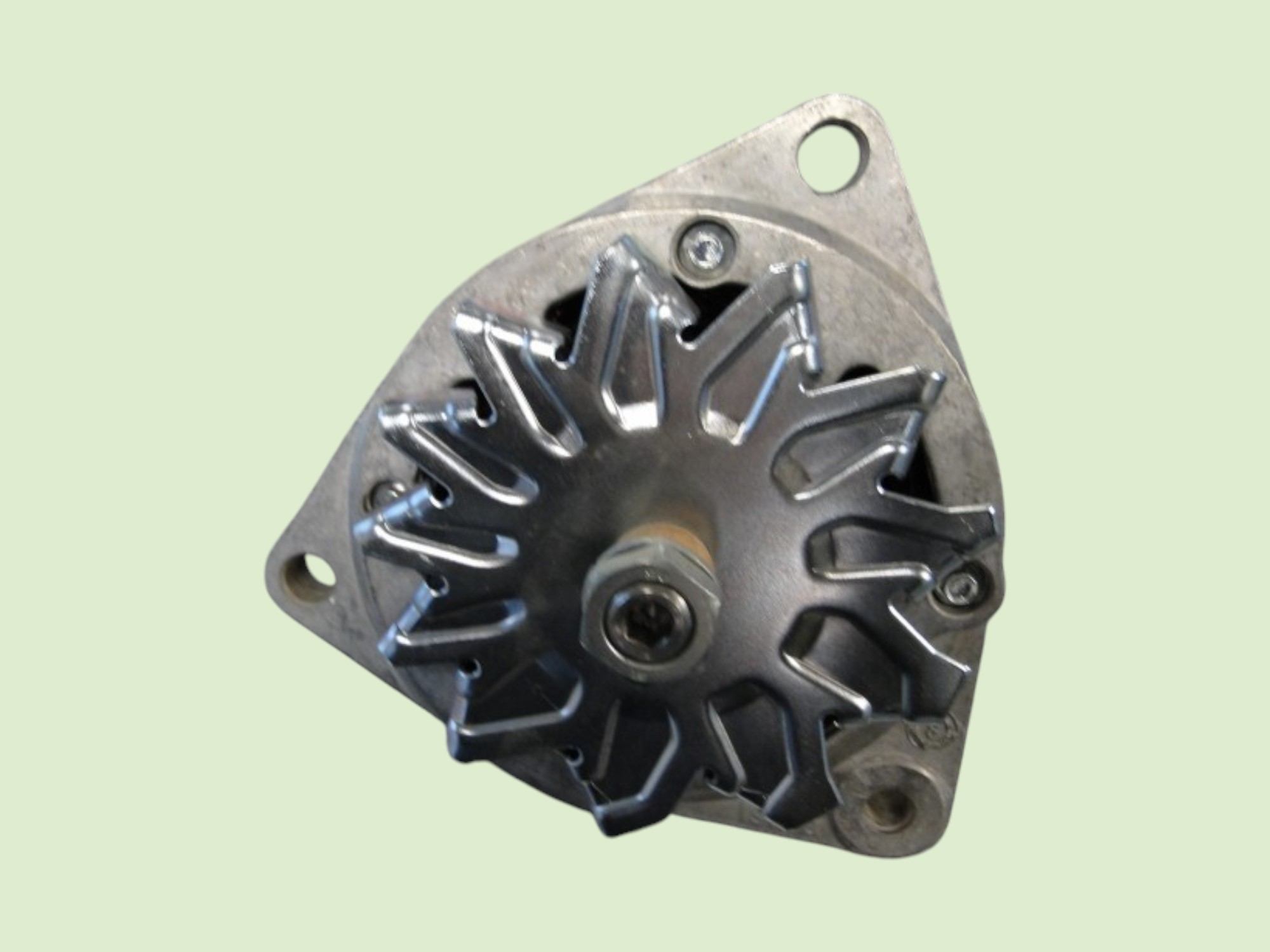 Dynamo 406 MB-trac - Dynamo406mbtrac110025u - 10025U