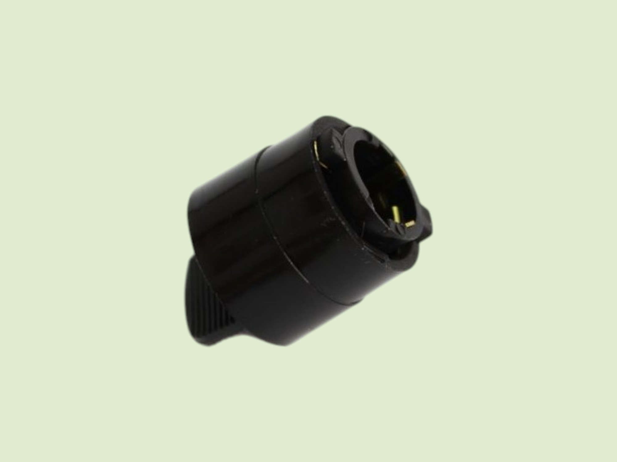 Lampenfassung (BA9s) - Fitting10005451219u photoroom - 0005451219U