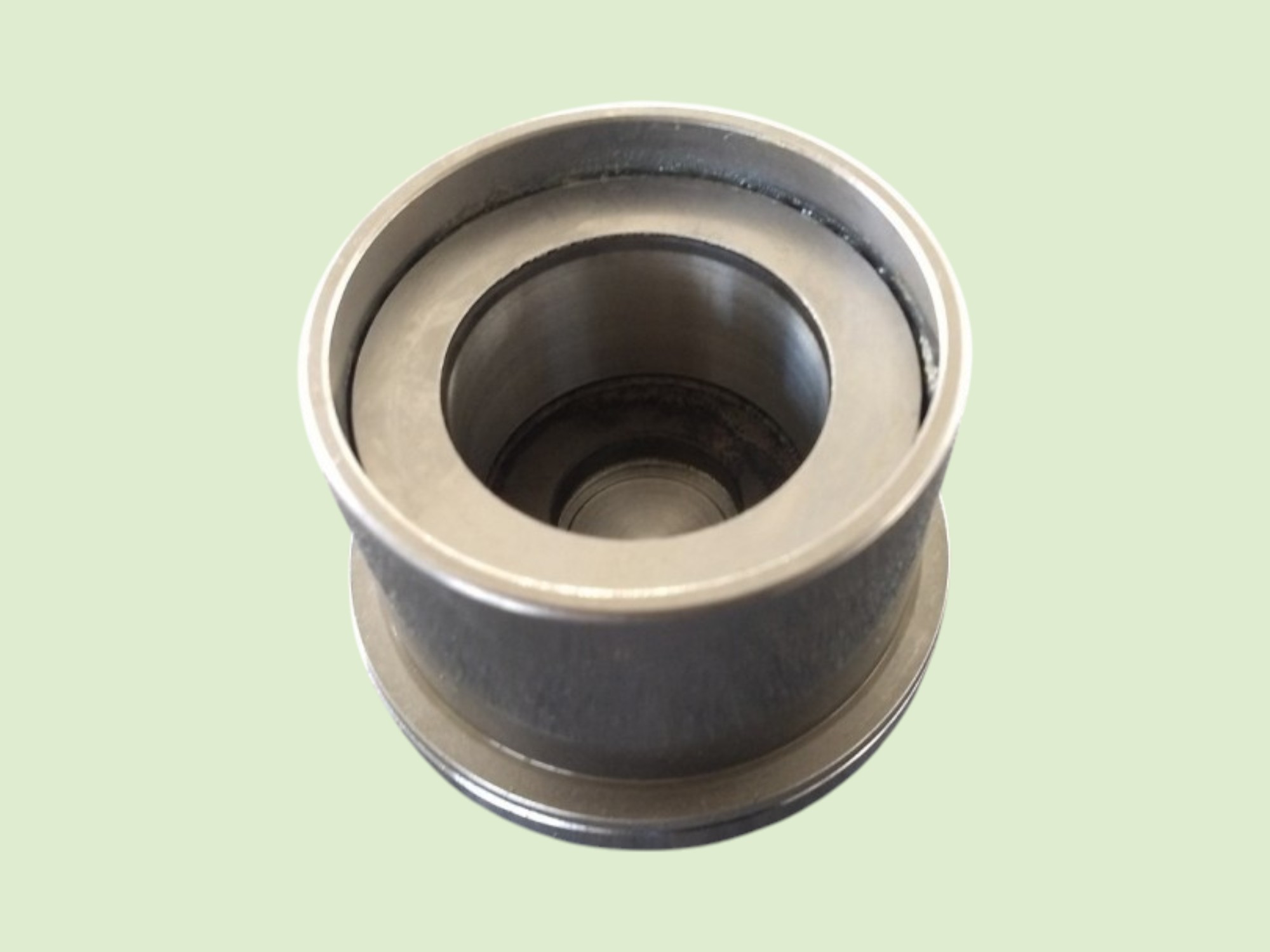 Satz zur Überholung des Achsschenkels - Fuseerevisie24379810531u - 4379810531U