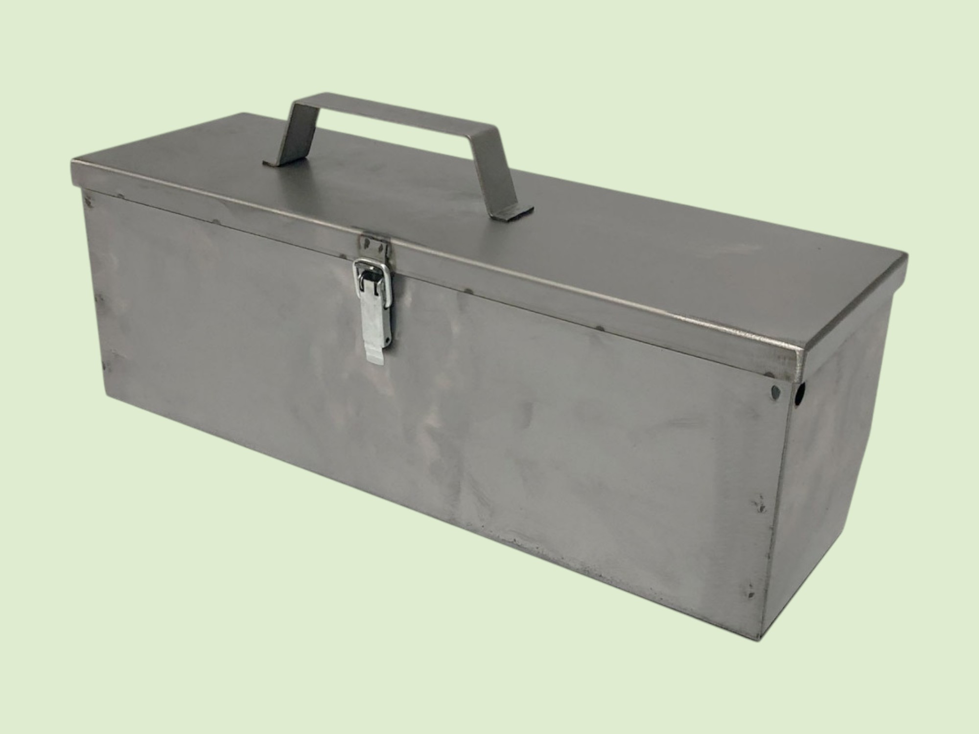 Werkzeugkasten MB-Trac - Gereedschapskist1mb0051 - MB0051