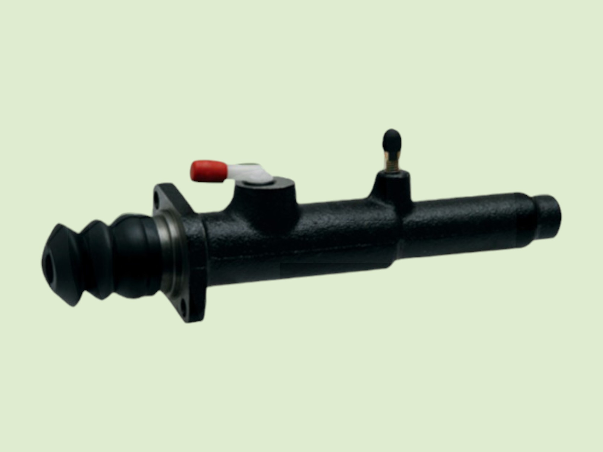 Stufen-Hauptbremszylinder U421 / U411 - Getraptehoofdremcilinder210411u - 10411U