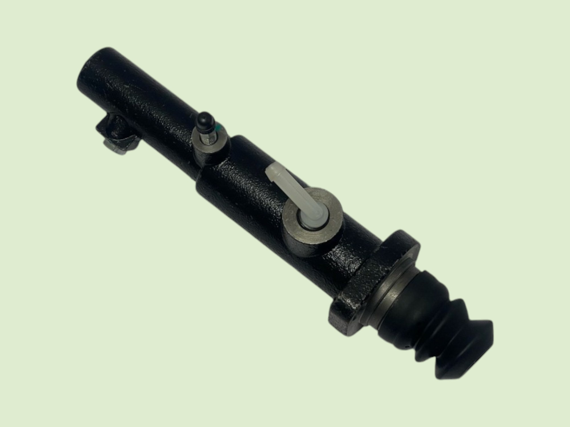 Stufen-Hauptbremszylinder U421 / U411 - Getraptehoofdremcilinder310411u - 10411U