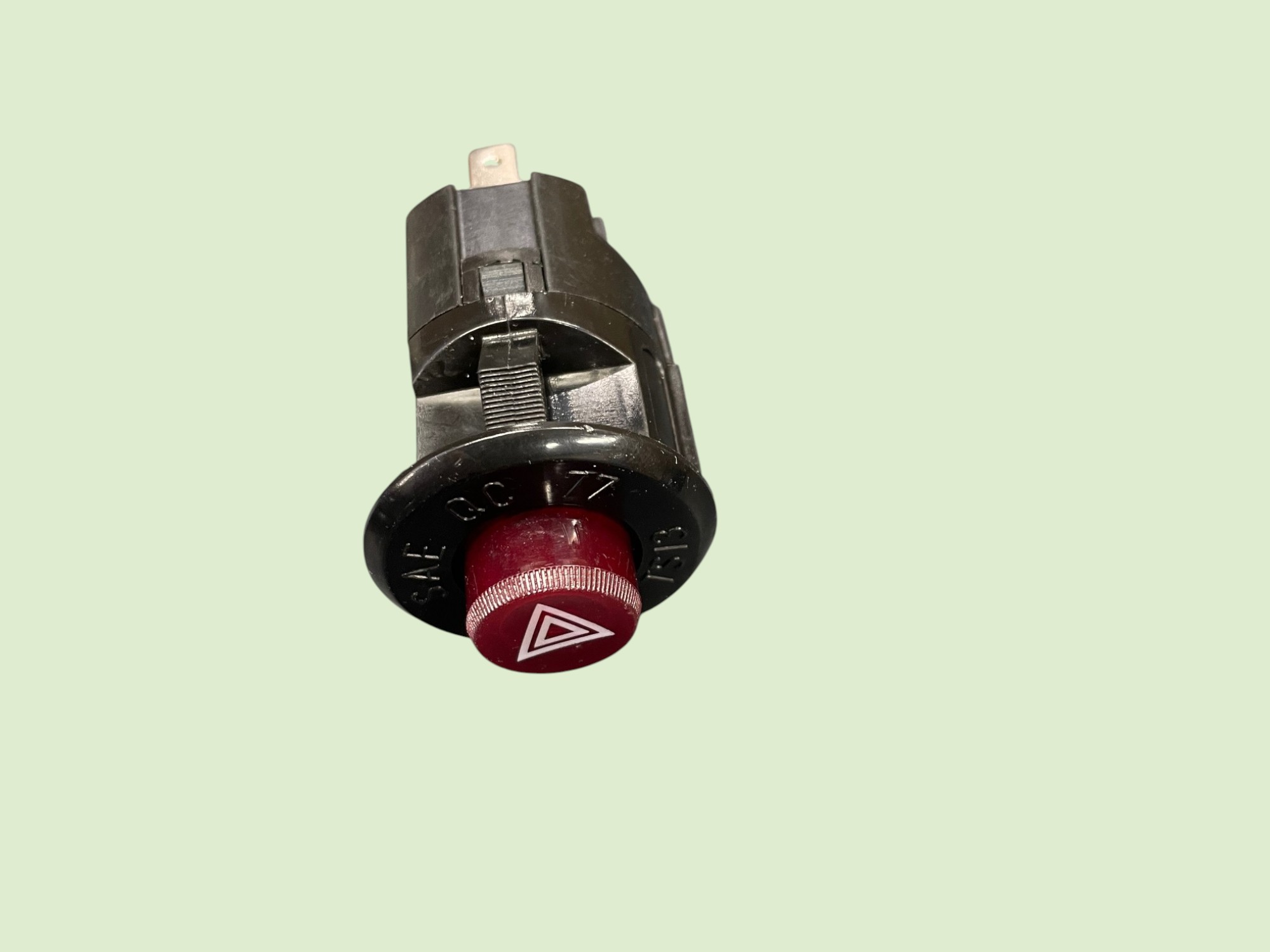 Waarschuwingsknipperlichtschakelaar, U403/406/421 etc. - Gevarenlichtschakelaar110582u - 10582U