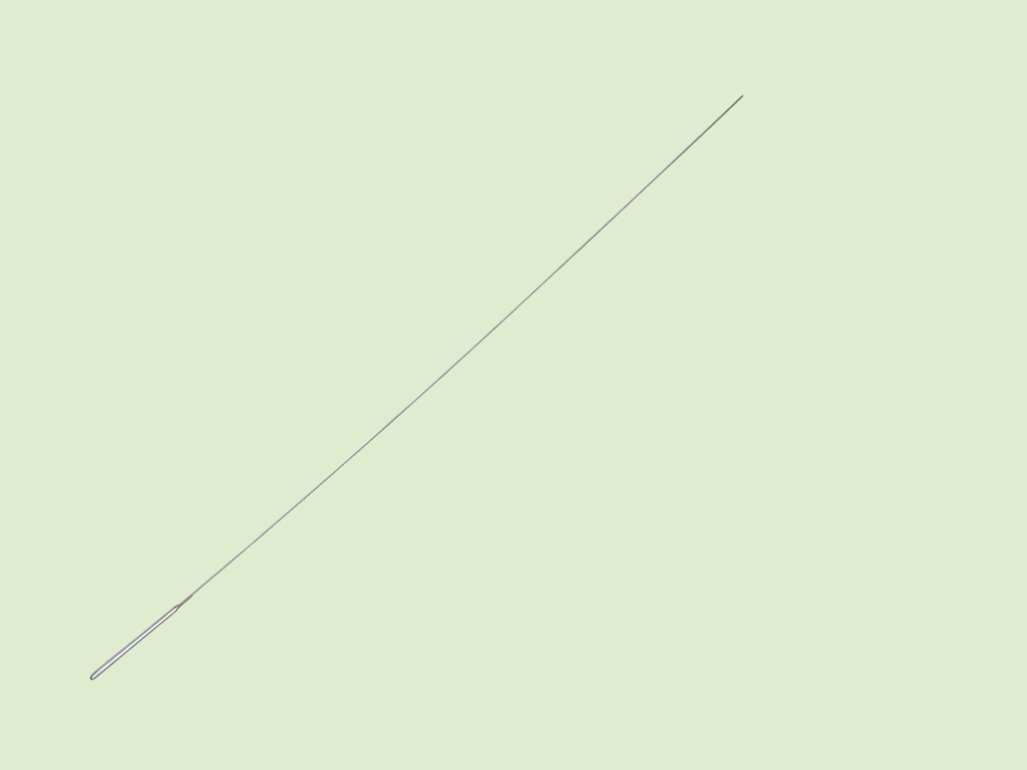 Handgas trekkabel, U403/404/406/413/416/421 - Handgaskabel110553u - 10553U