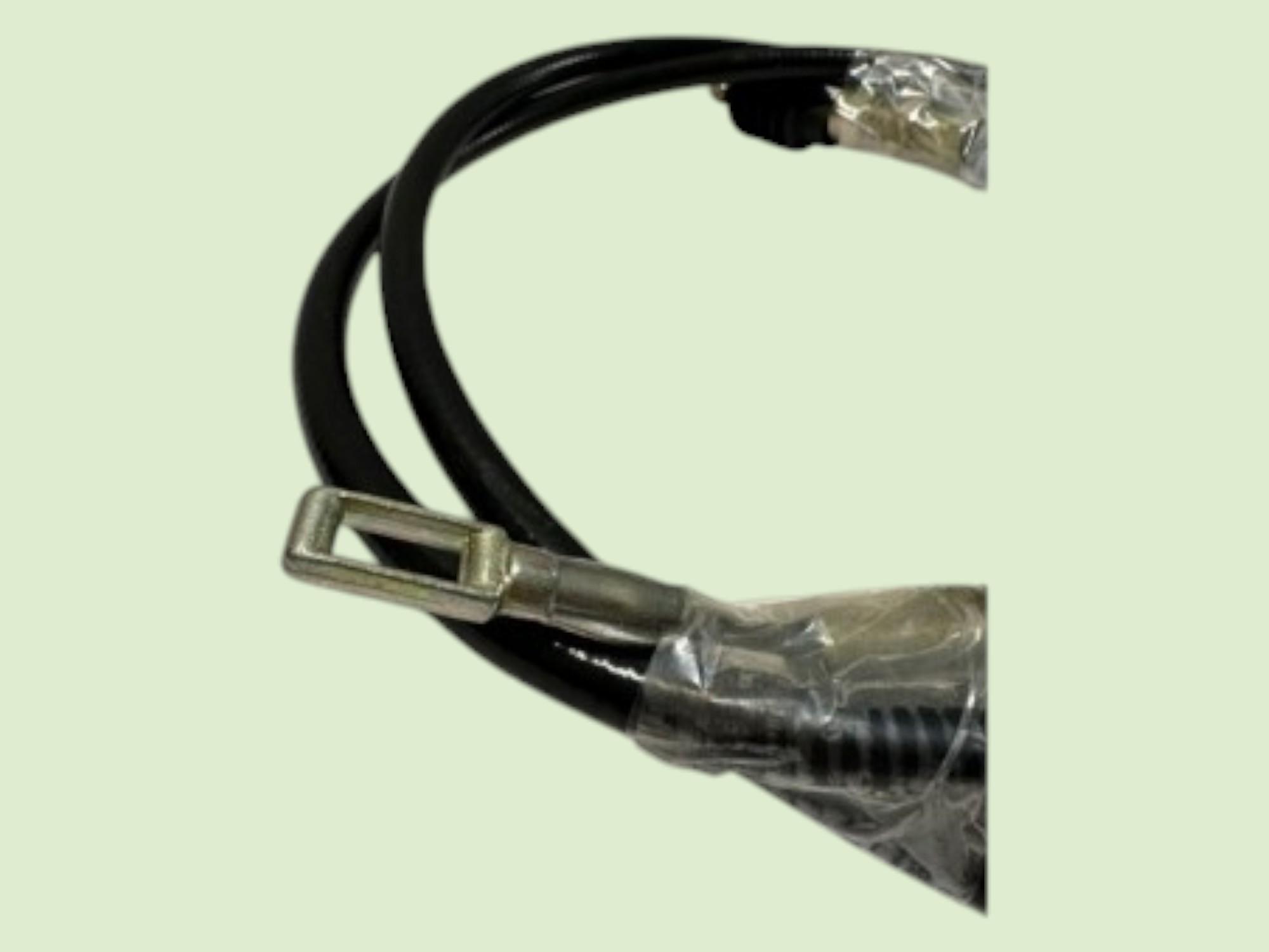 Handremkabel 404 - Handremkabel110440u - 10440U