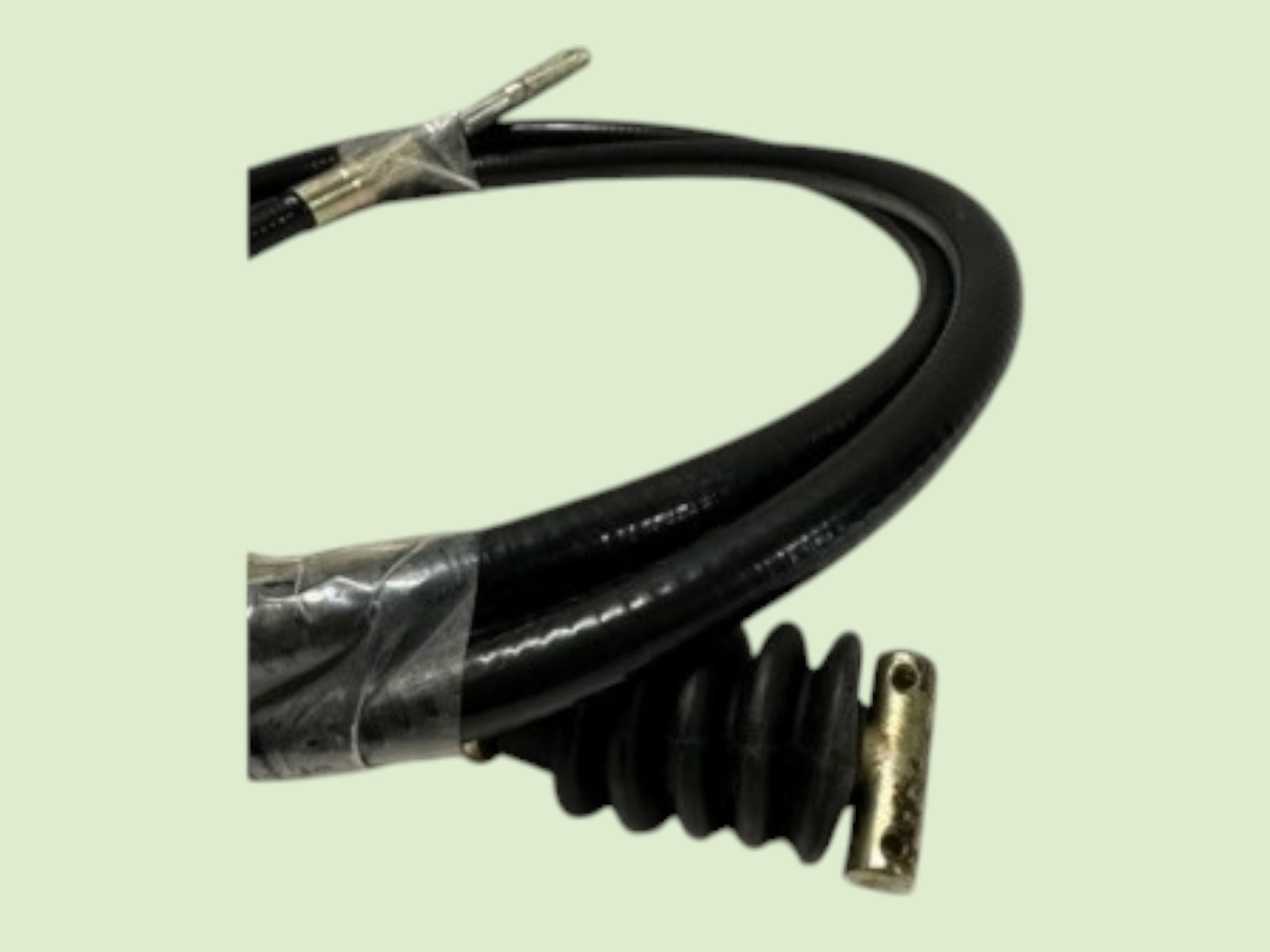 Handremkabel 404 - Handremkabel210440u - 10440U