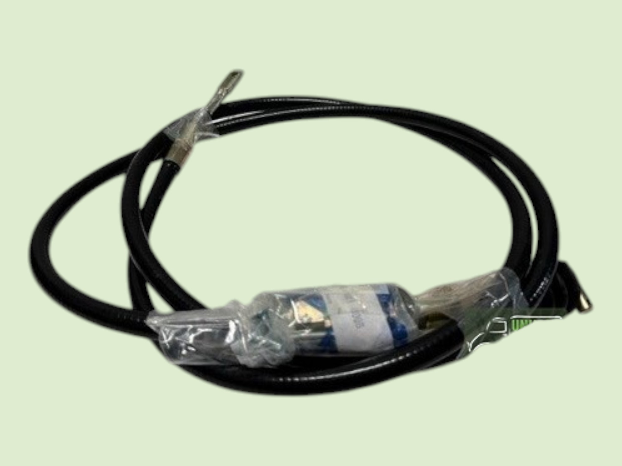 Handremkabel 404 - Handremkabel310440u - 10440U