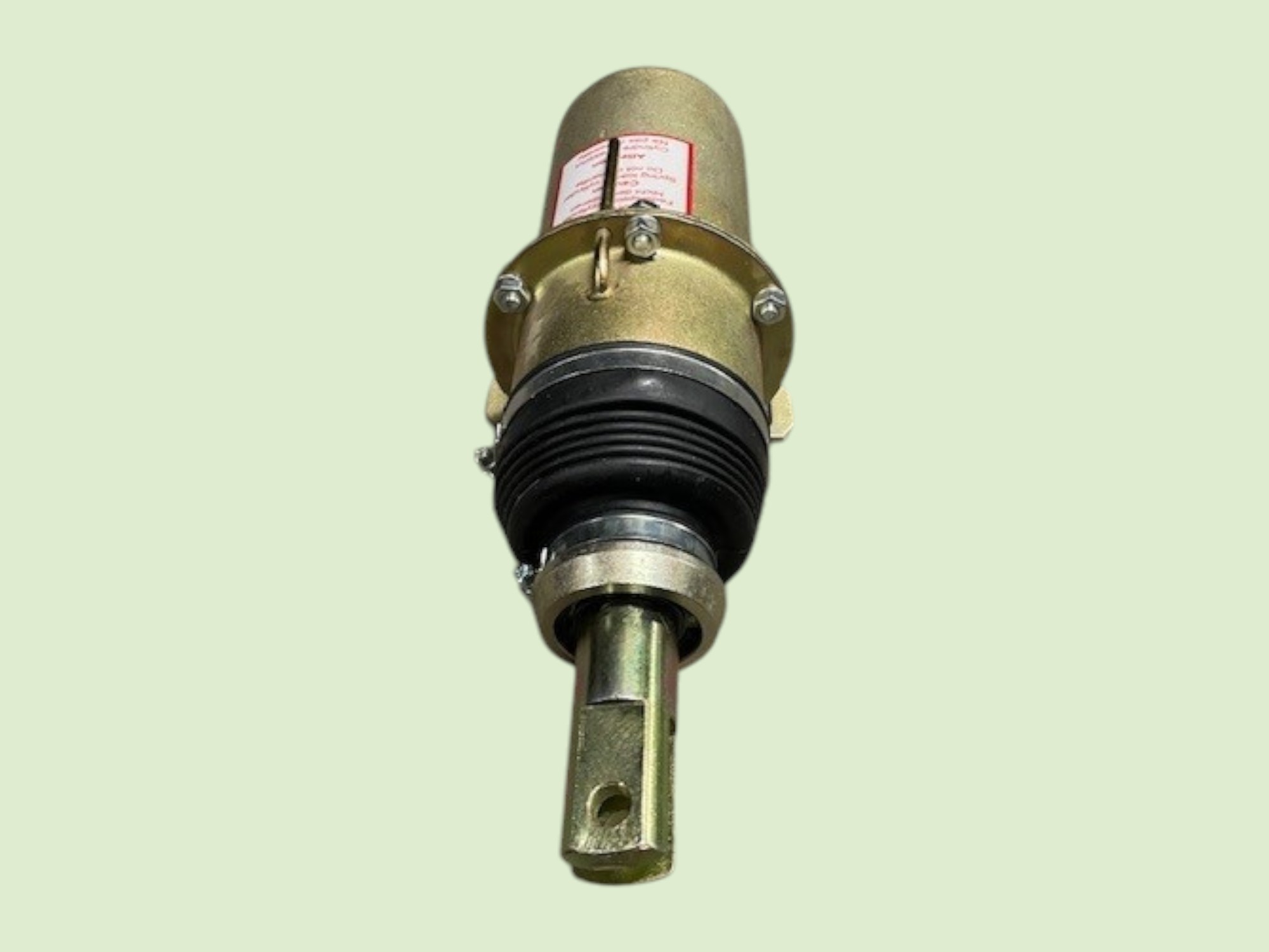 Handbremsfederzylinder - Handremveercilinder20094202918u - 0094209218U