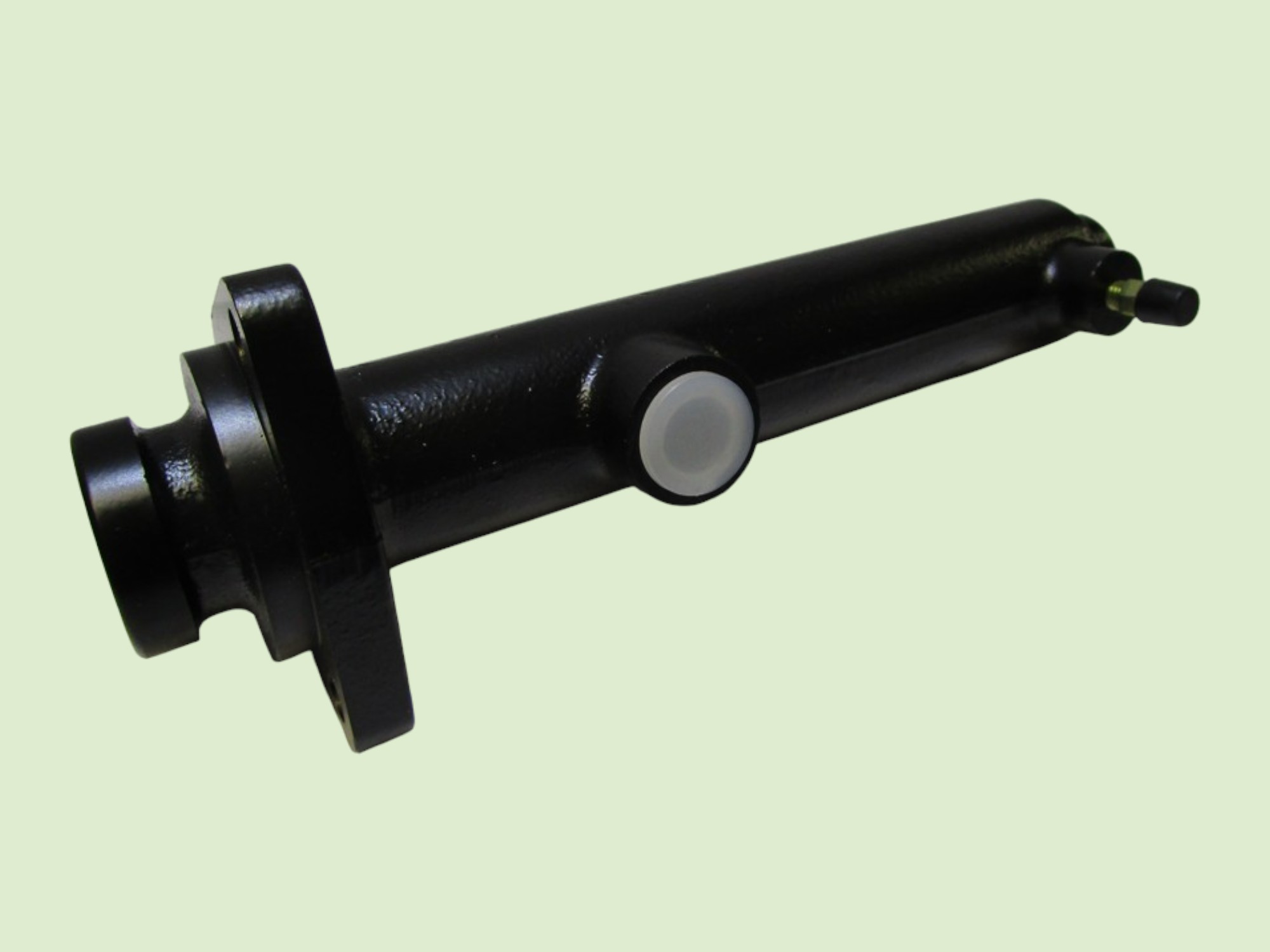 Hauptbremszylinder 28,57 mm - Hoofdremcilinder2857mm110385u - 10385U