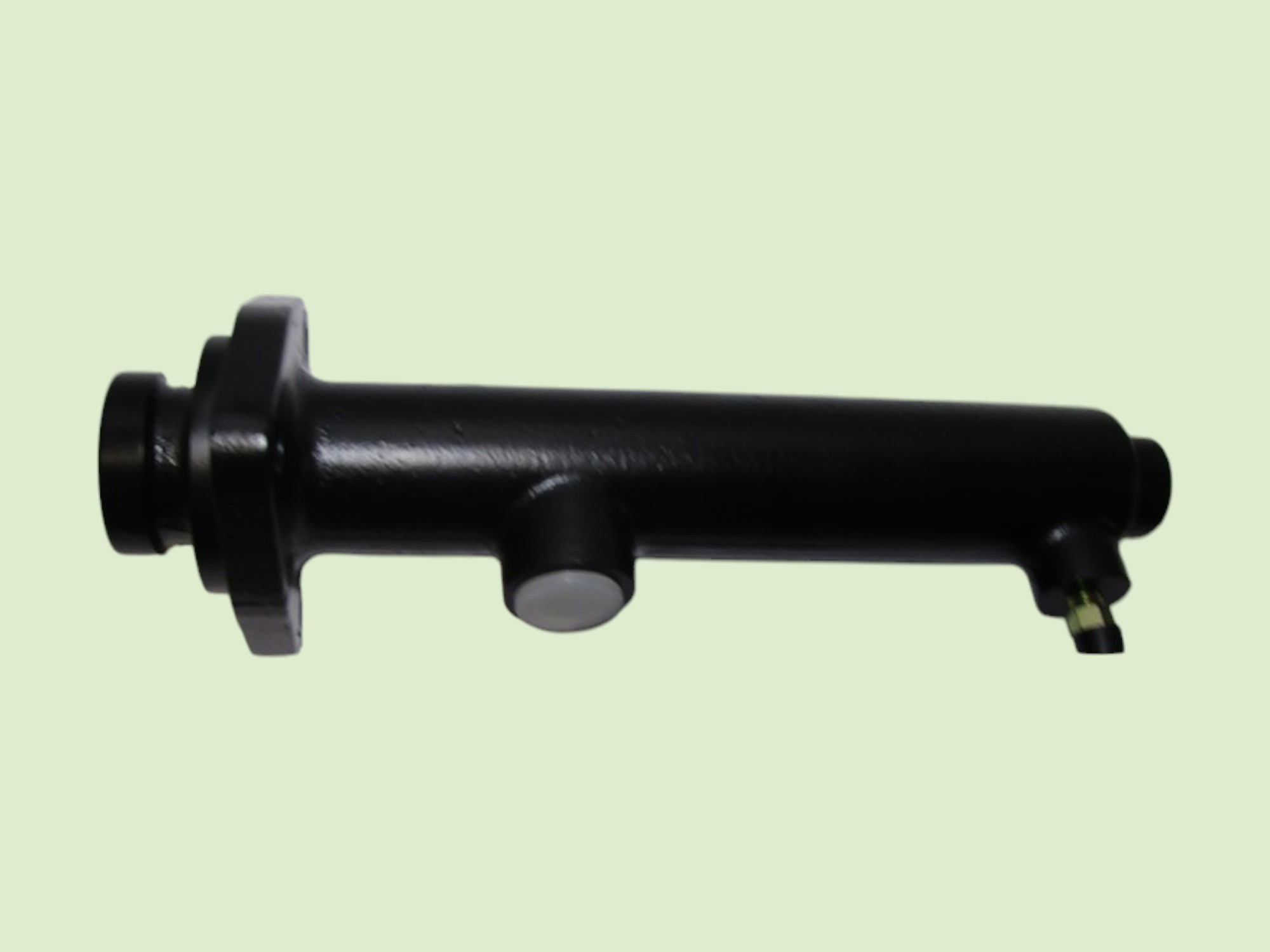 Hauptbremszylinder 28,57 mm - Hoofdremcilinder2857mm210385u - 10385U