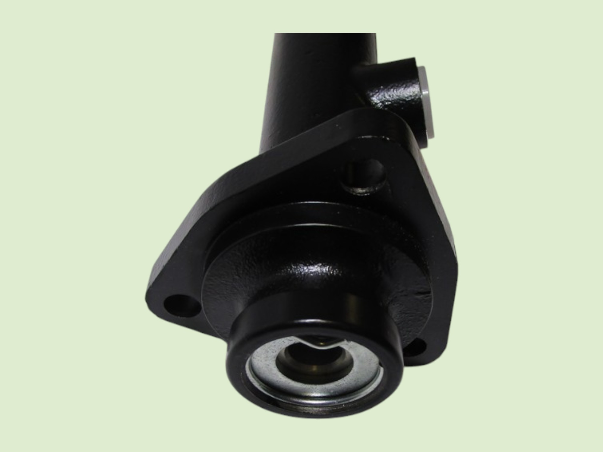 Hauptbremszylinder 28,57 mm - Hoofdremcilinder2857mm310385u - 10385U