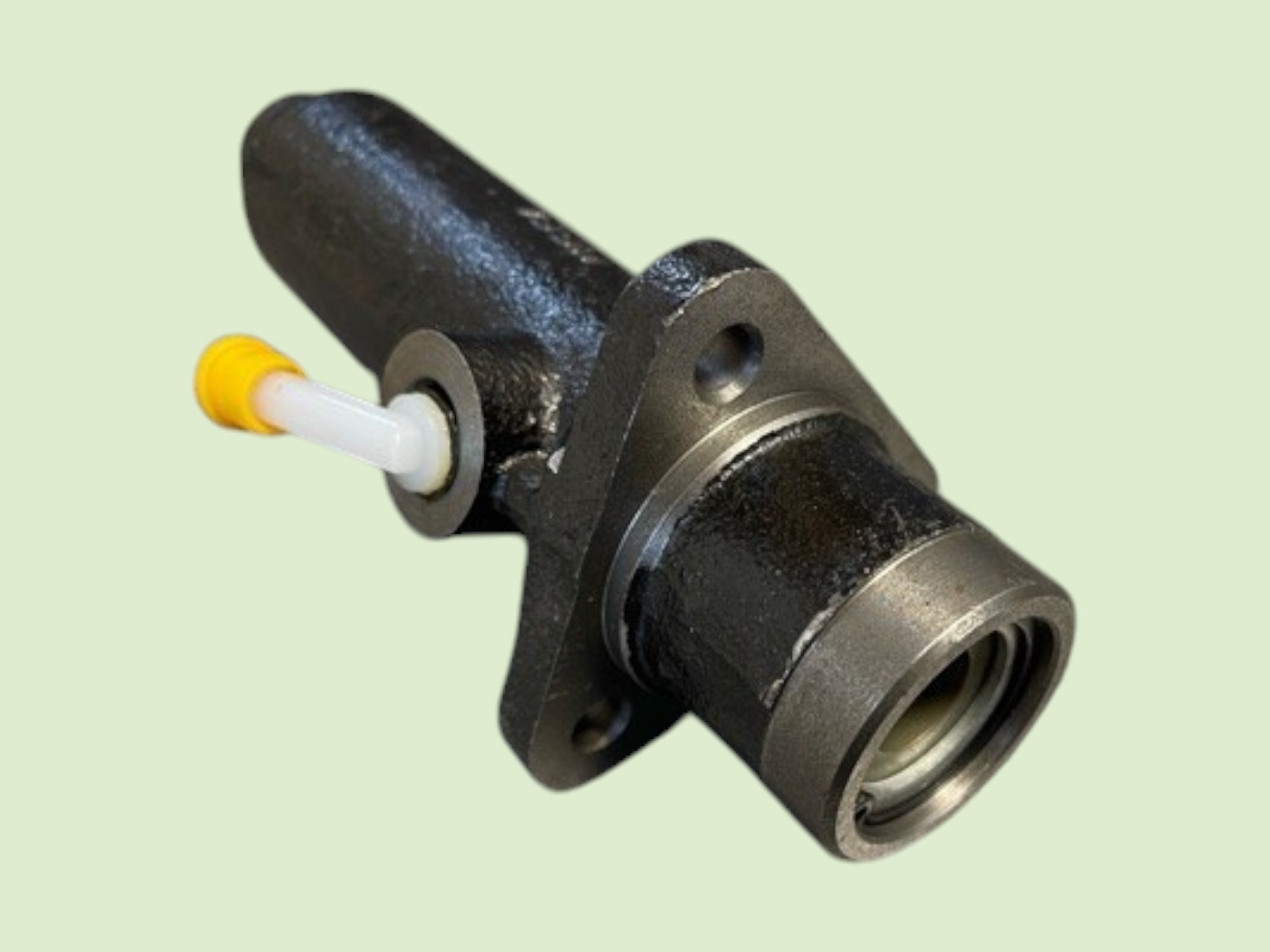 Hoofdremcilinder Ø31.75mm U421 / 406/416 / MB-Trac - Hoofdremcilinder3175mm10014308501u - 10299U/0014308501