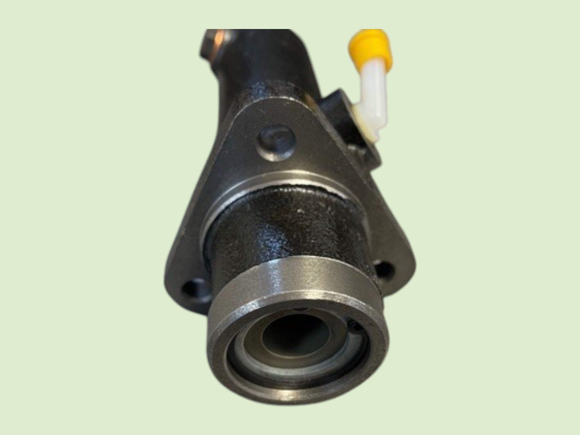 Hauptbremszylinder Ø31,75mm U421 / 406/416 / MB-Trac - Hoofdremcilinder3175mm30014308501u - 10299U/0014308501